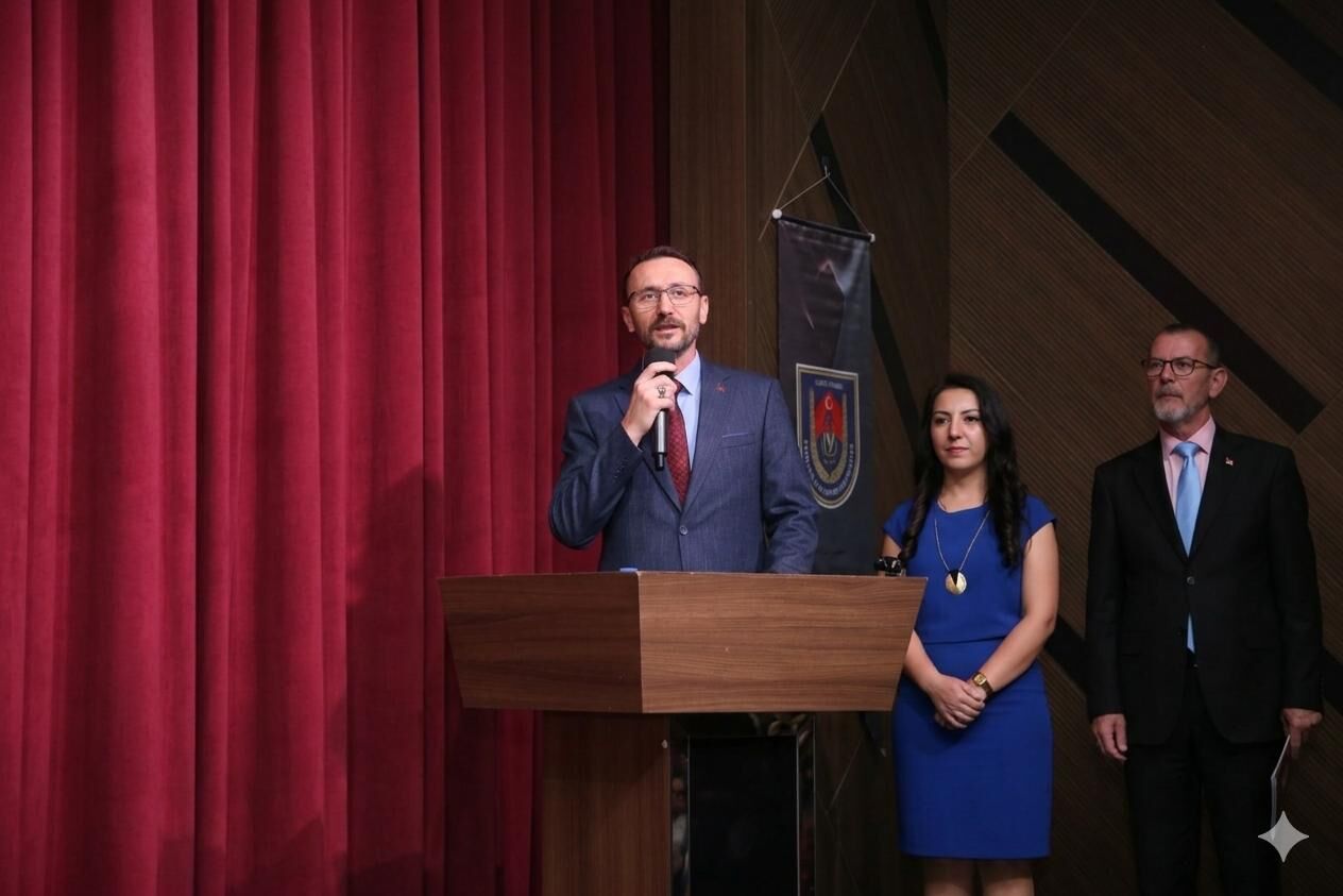 Hakkı Demir Ortaokulu (8)-1