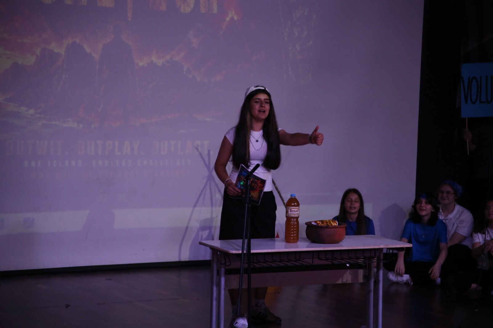 Hakkı Demir Ortaokulu (9)-1