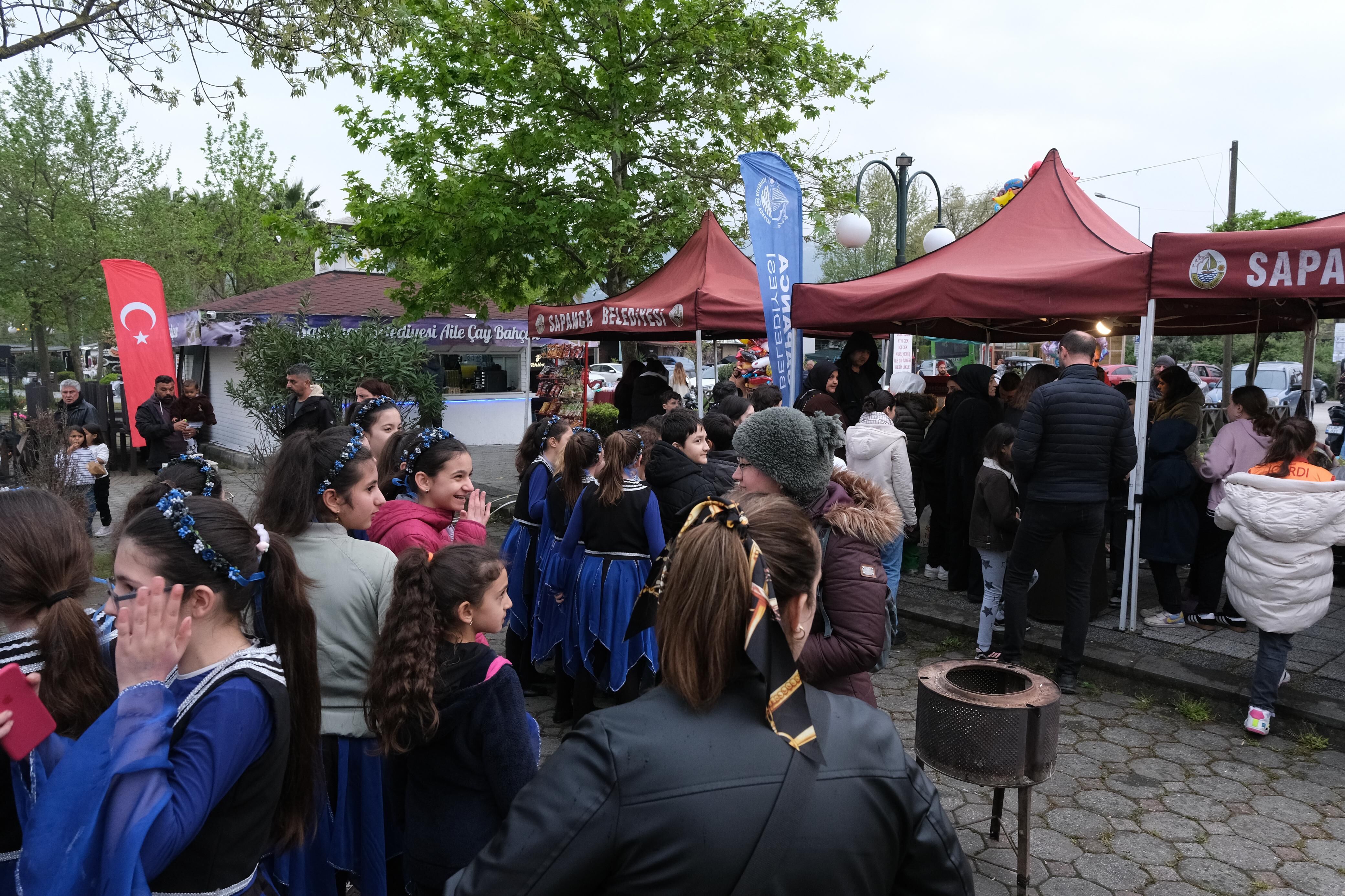 Hıdırellez Şenliği7 (1)
