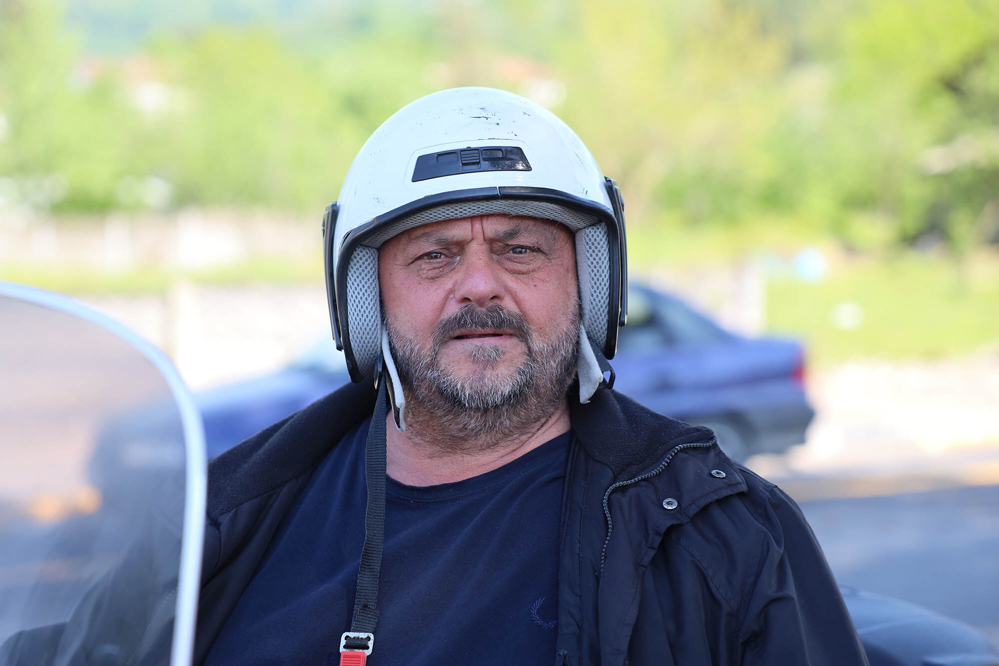 İlyas Yıldırım
