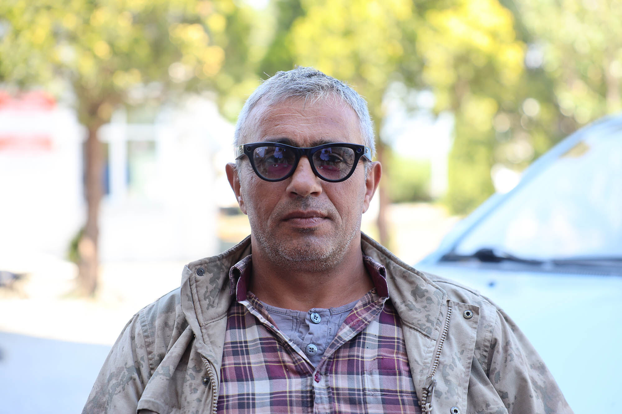 Kadir Genç