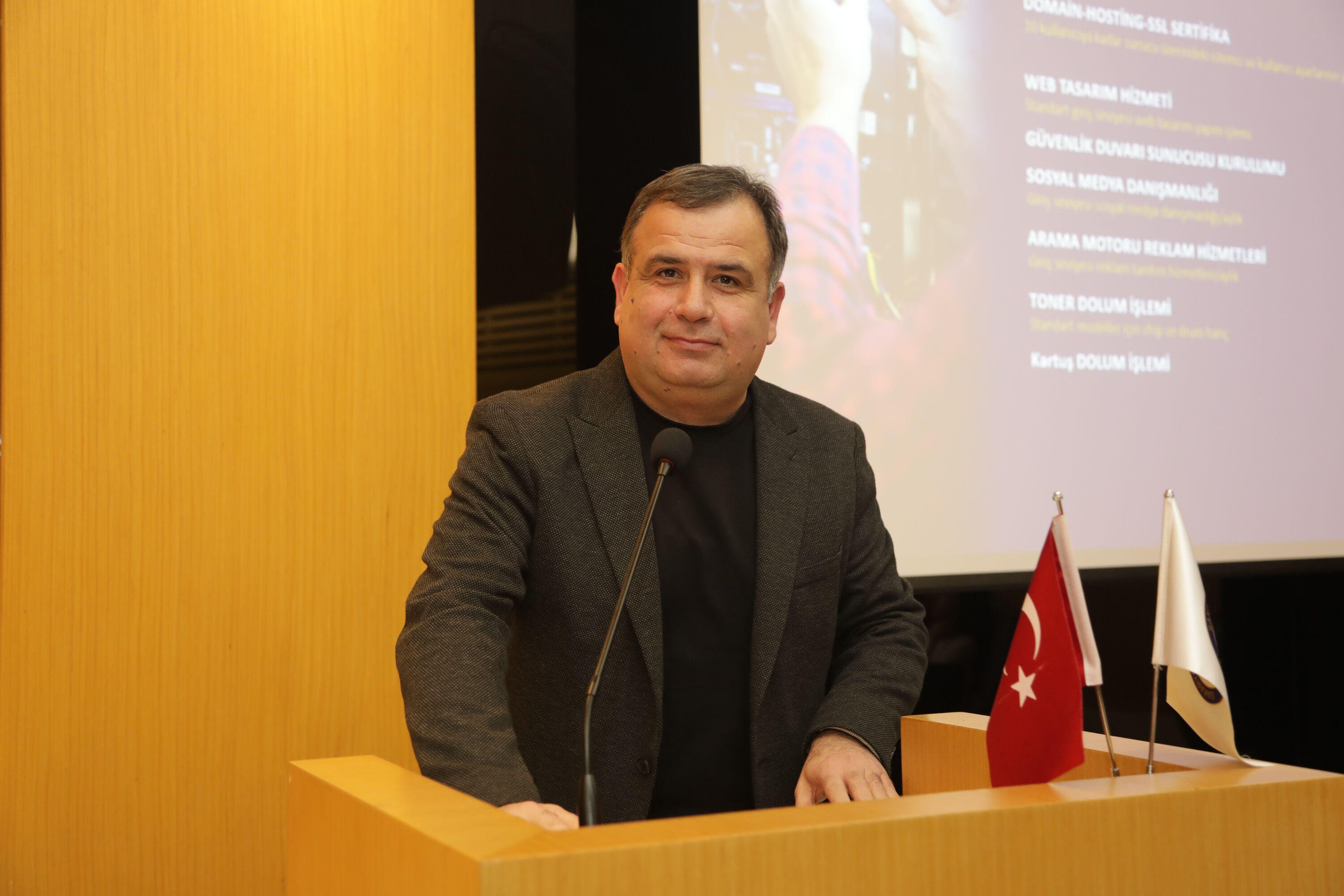 Necmettin Kırık-1