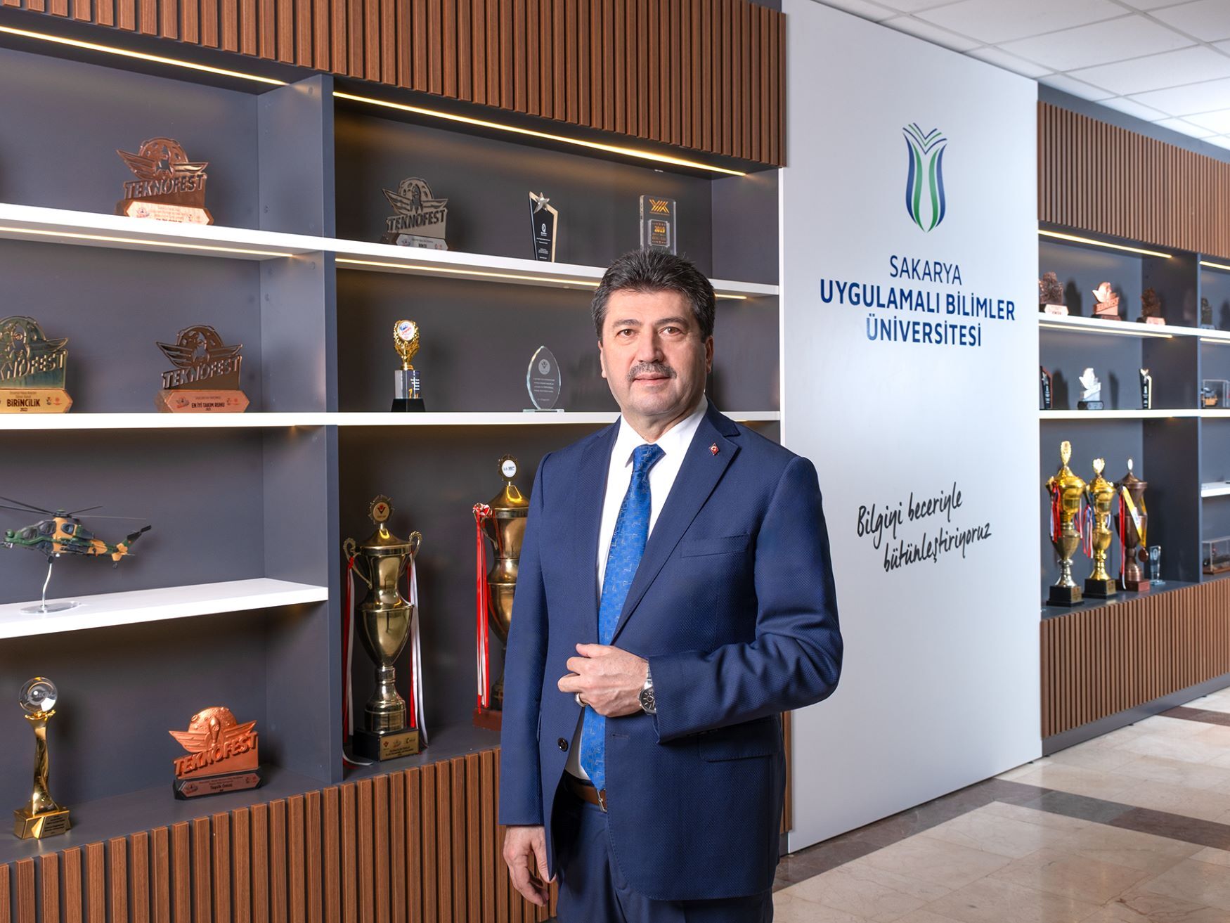 Prof. Dr. Mehmet Sarıbıyık-21
