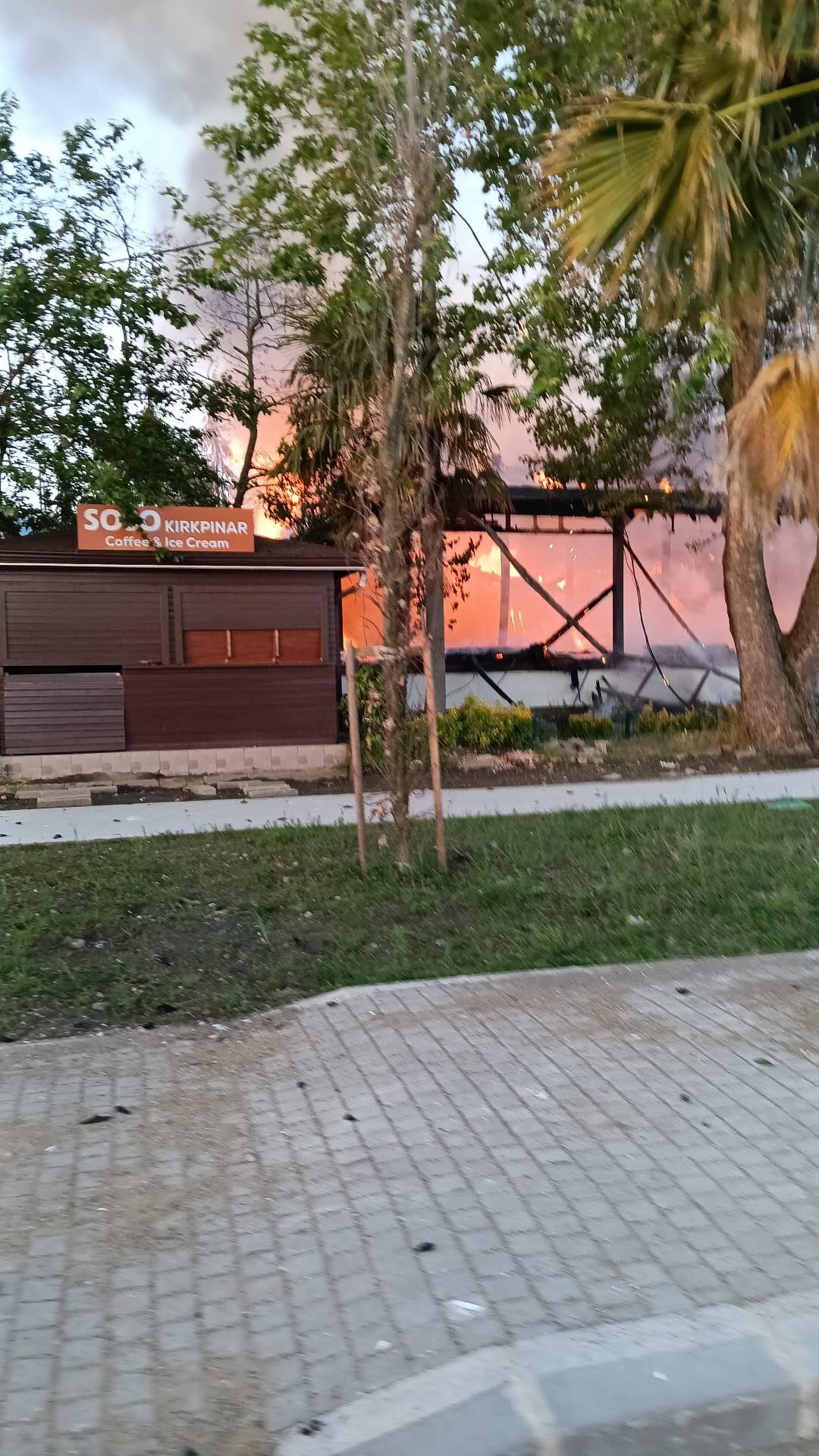 Whatsapp Image 2026 05 26 At 11.01.26 (2)