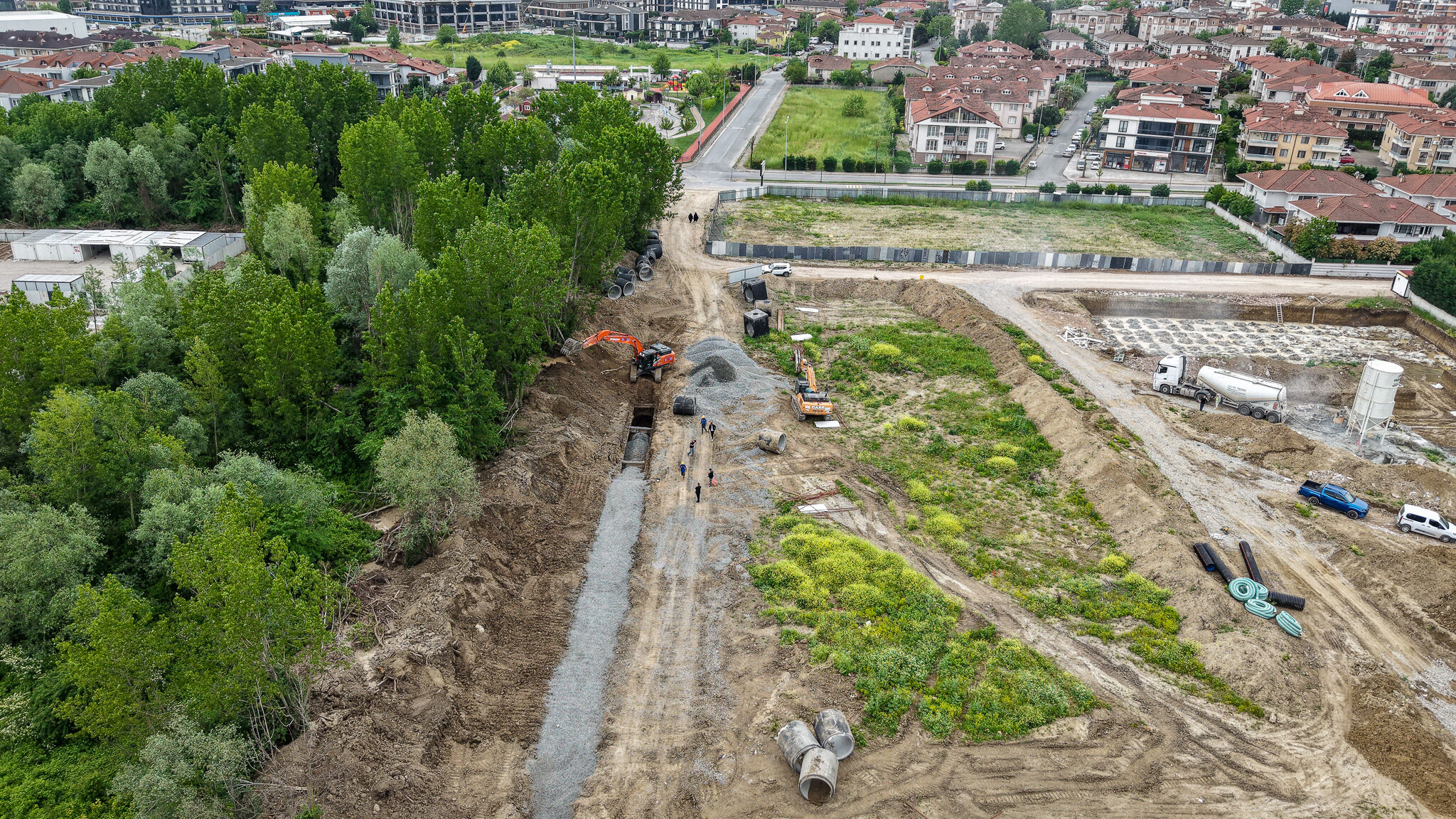 1-919