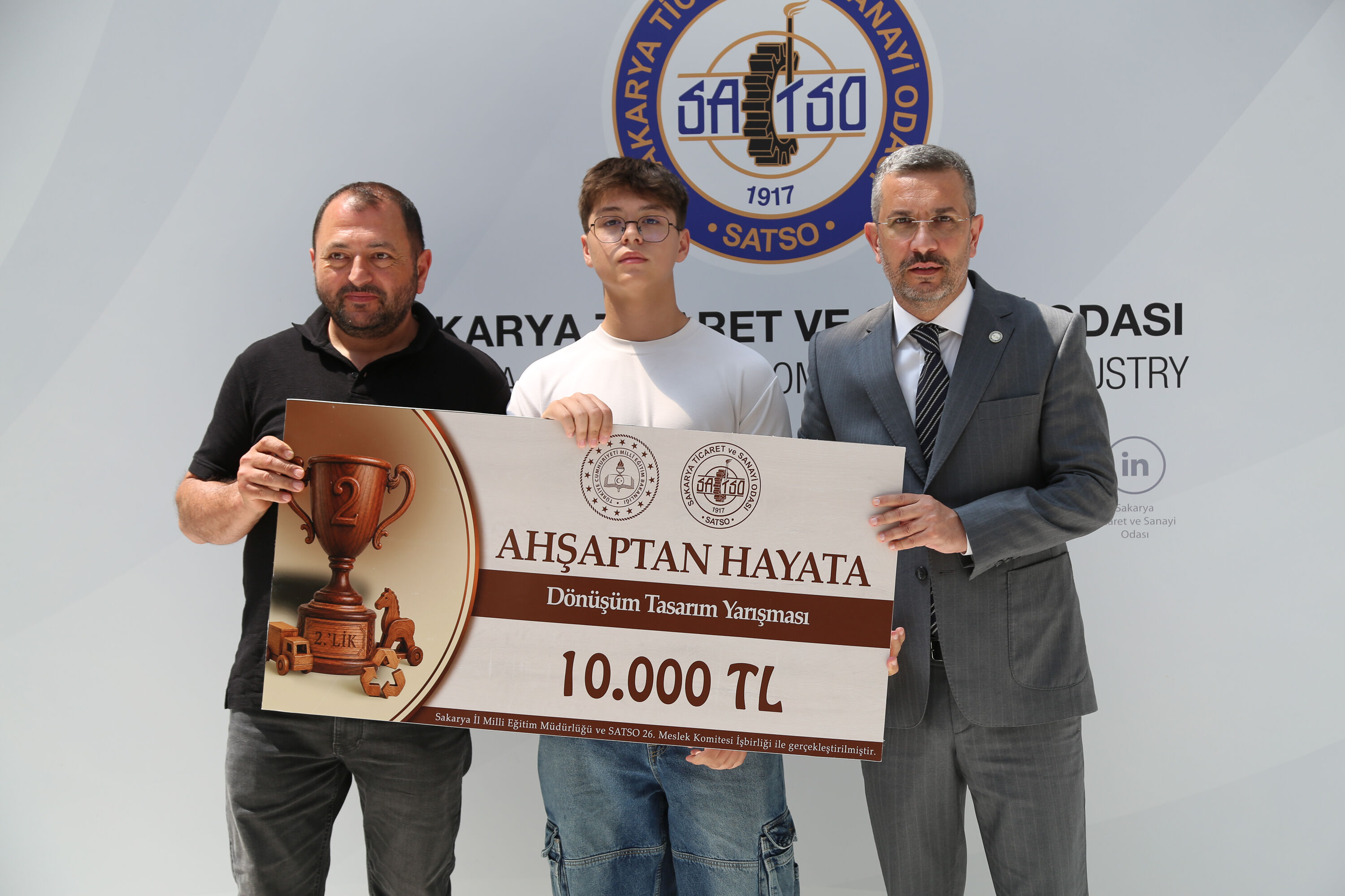 11 Ah Å Ap 20260624 10