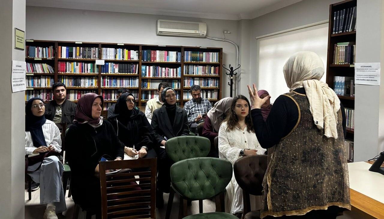 14 (10)-5