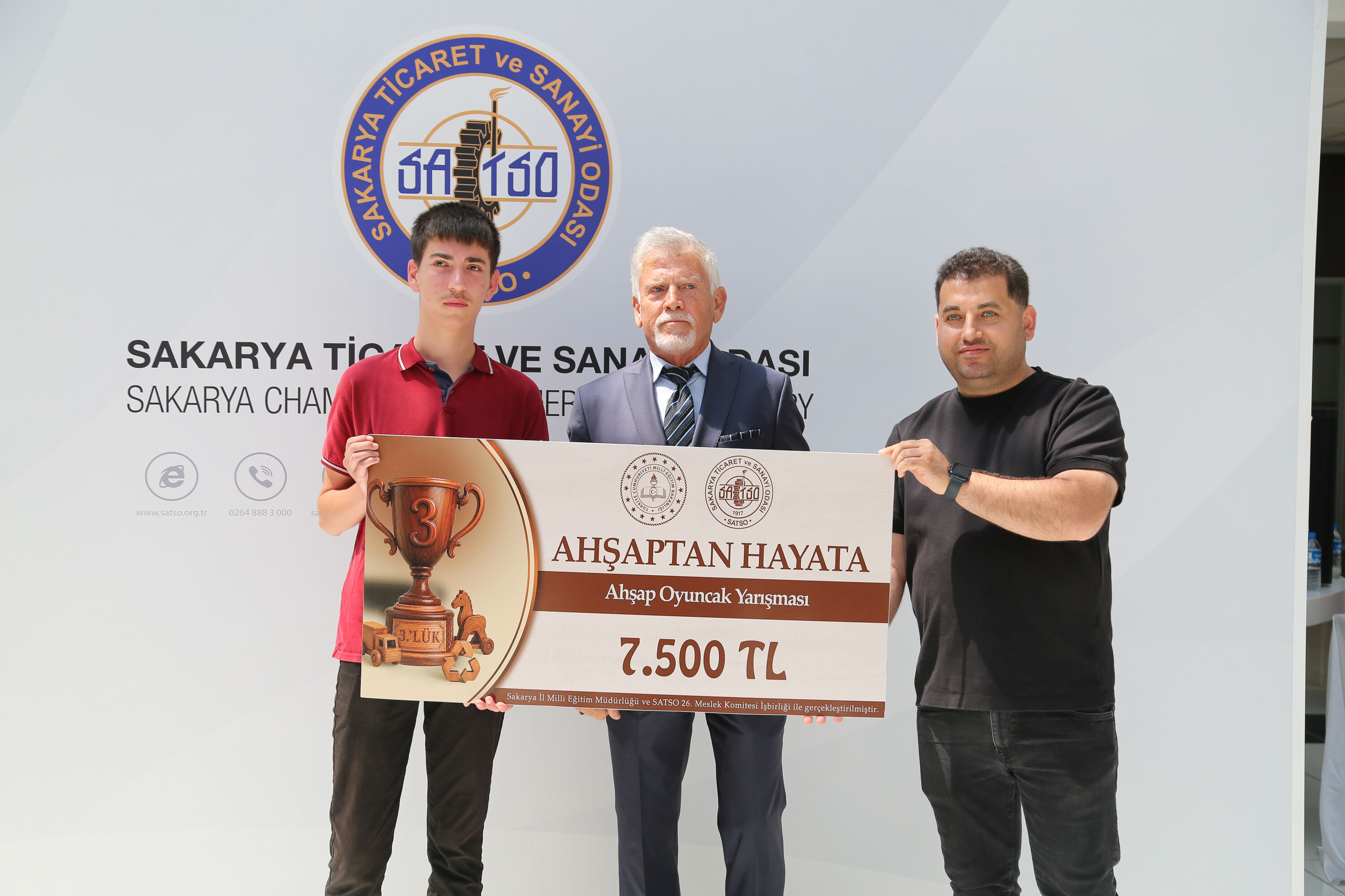 16 Oyuncak 20260624 119