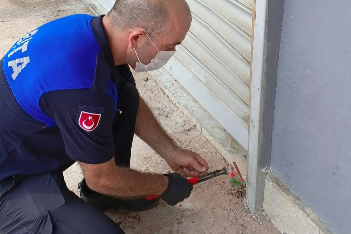 17-151