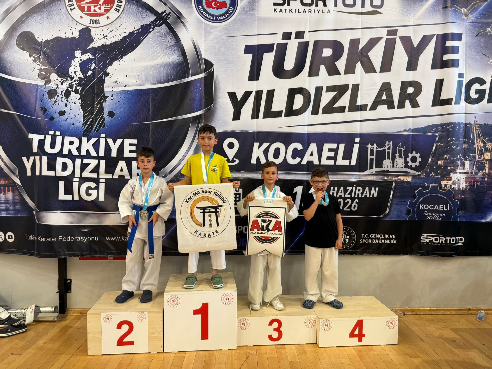 1Ab60F8F 18E2 4F56 B0A4 B516982Baa65
