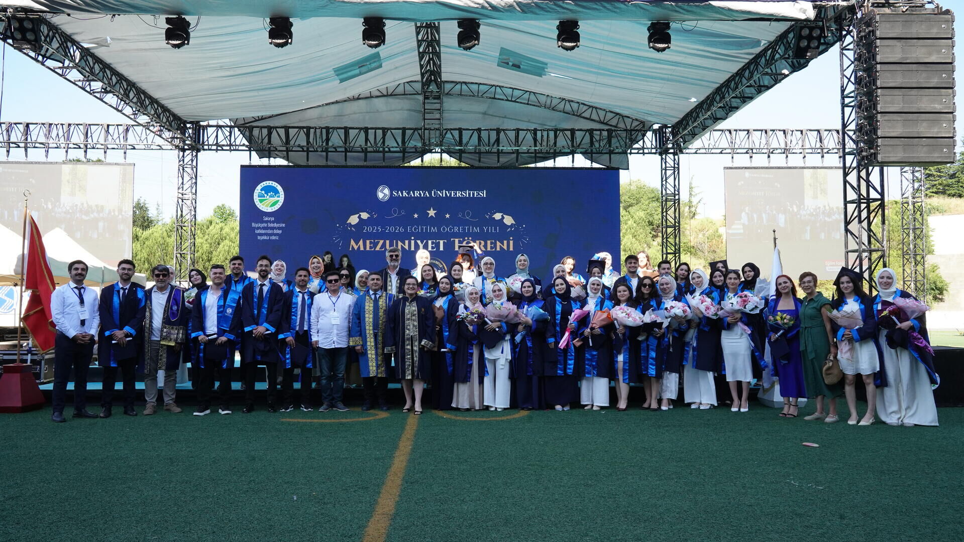 25 Haziran Mezuniyetler (10)