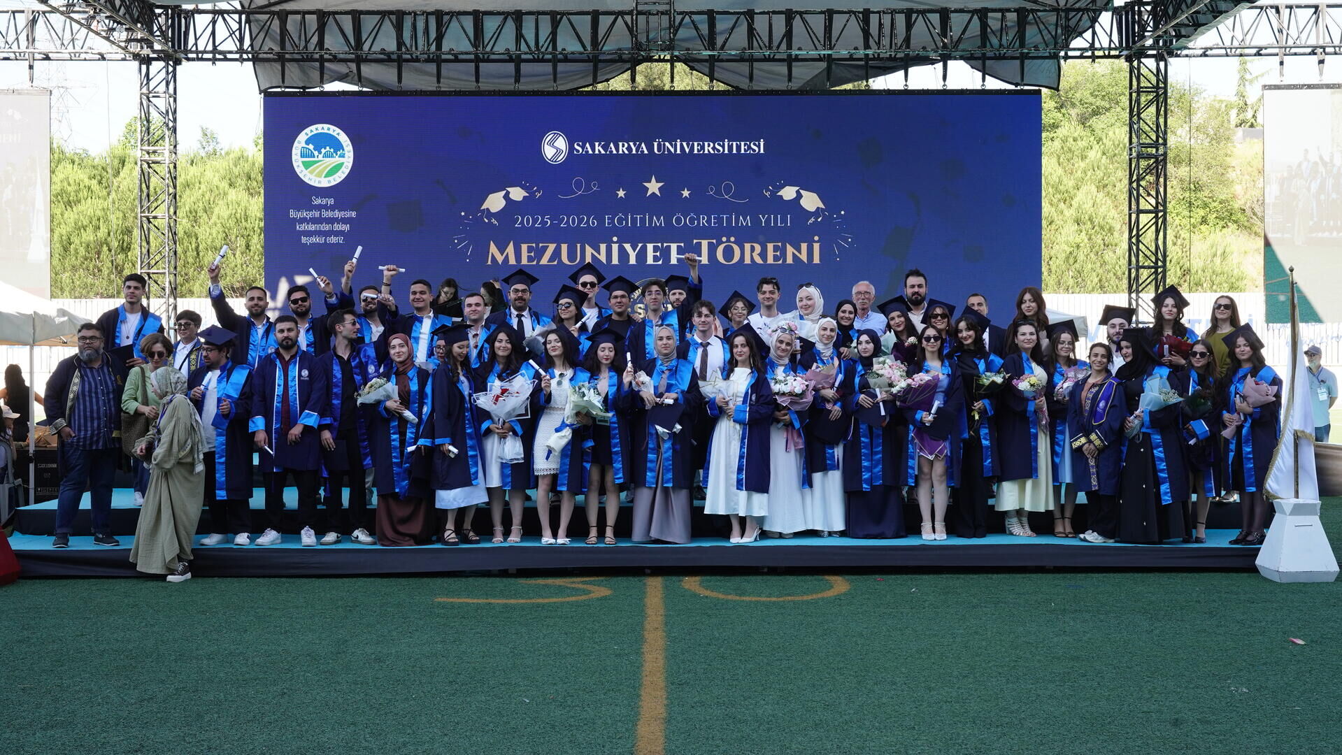 25 Haziran Mezuniyetler (11)