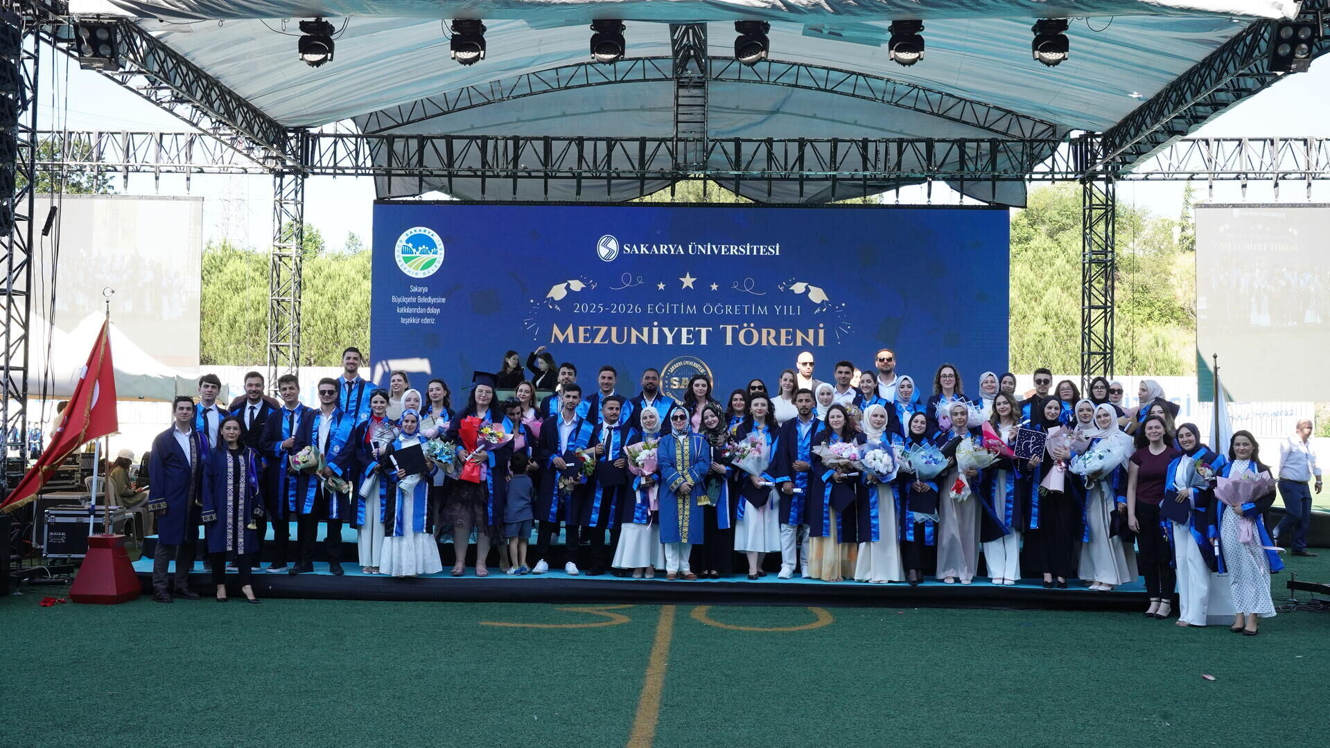 25 Haziran Mezuniyetler (12)