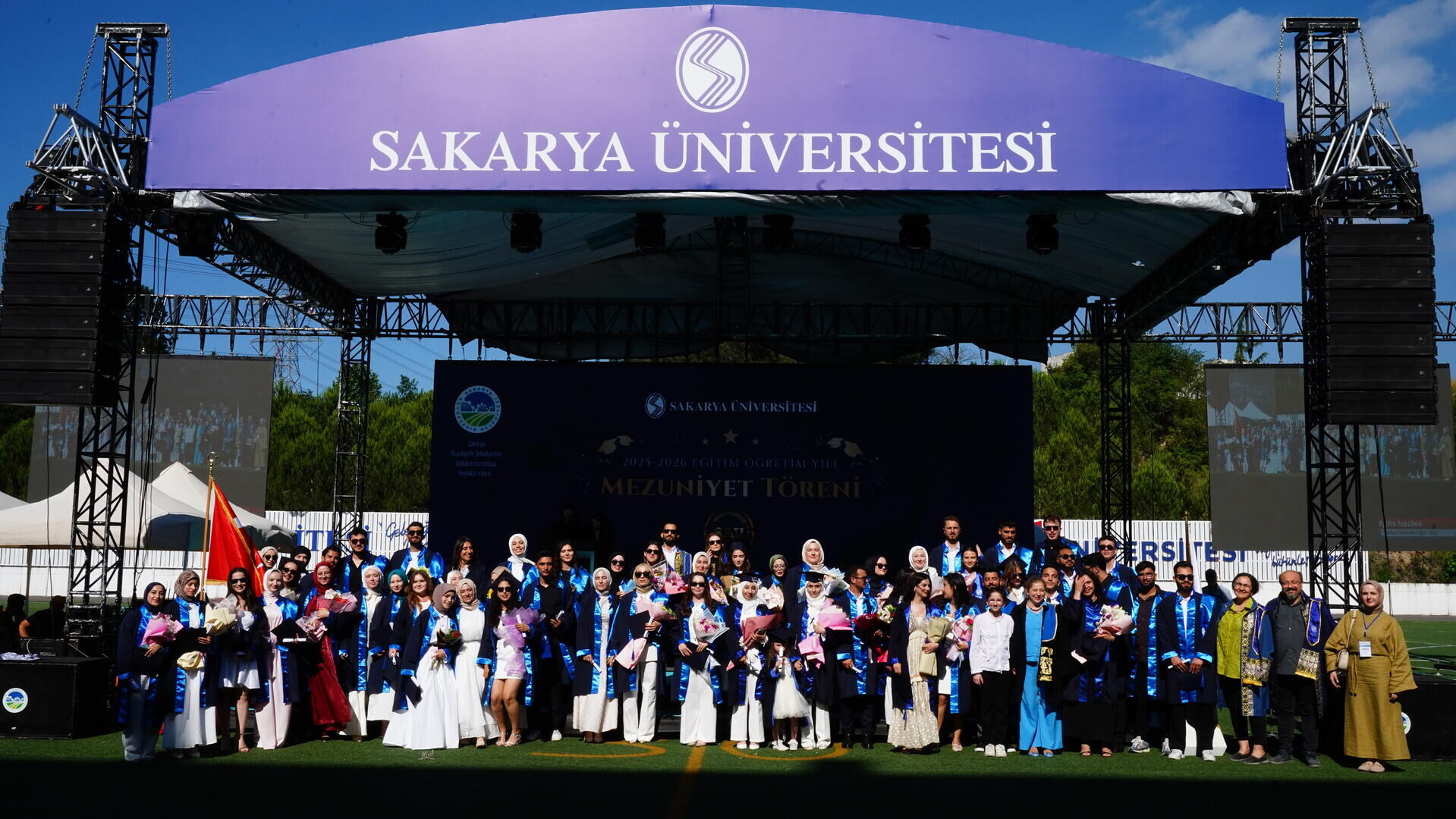 25 Haziran Mezuniyetler (15)