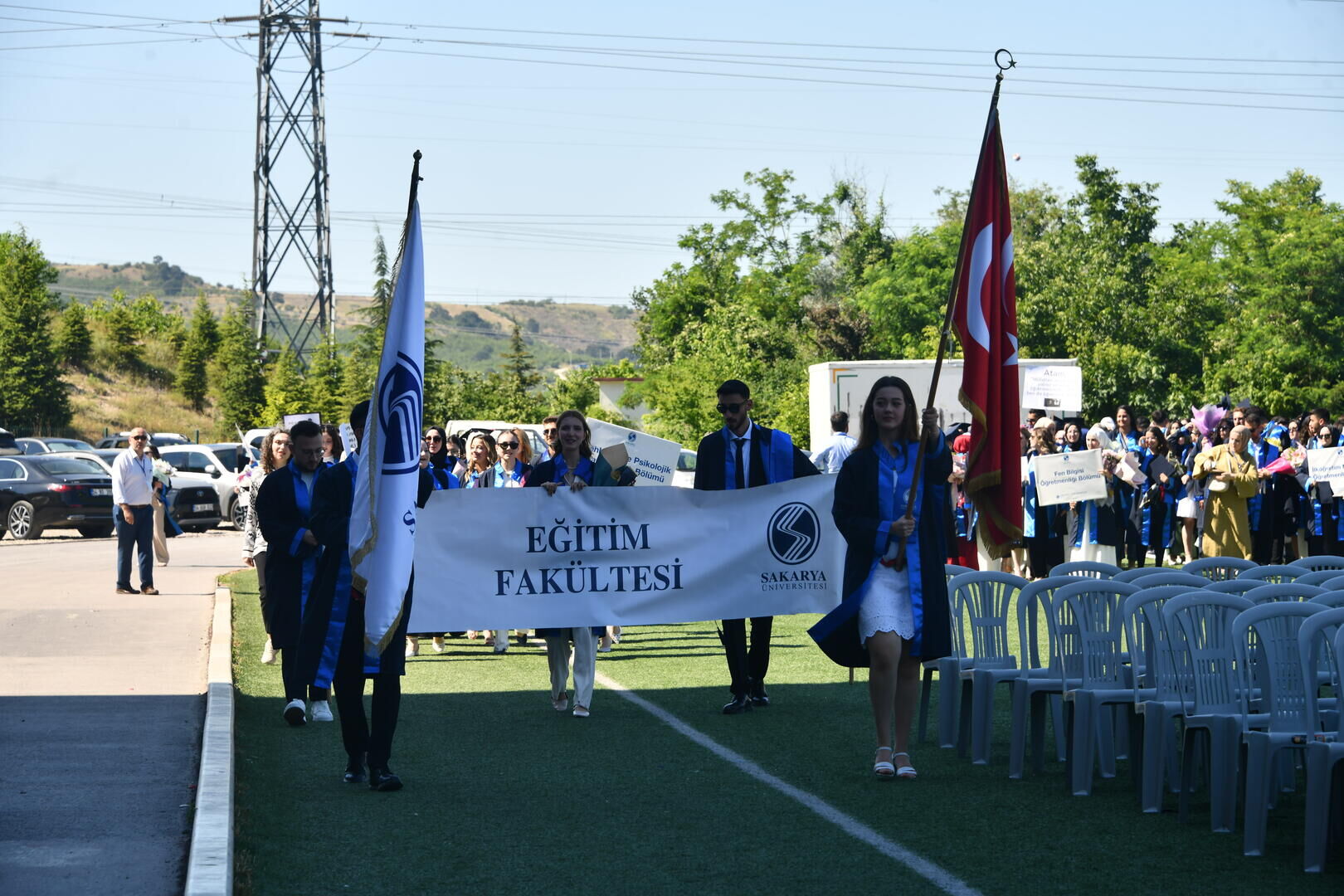 25 Haziran Mezuniyetler (17)