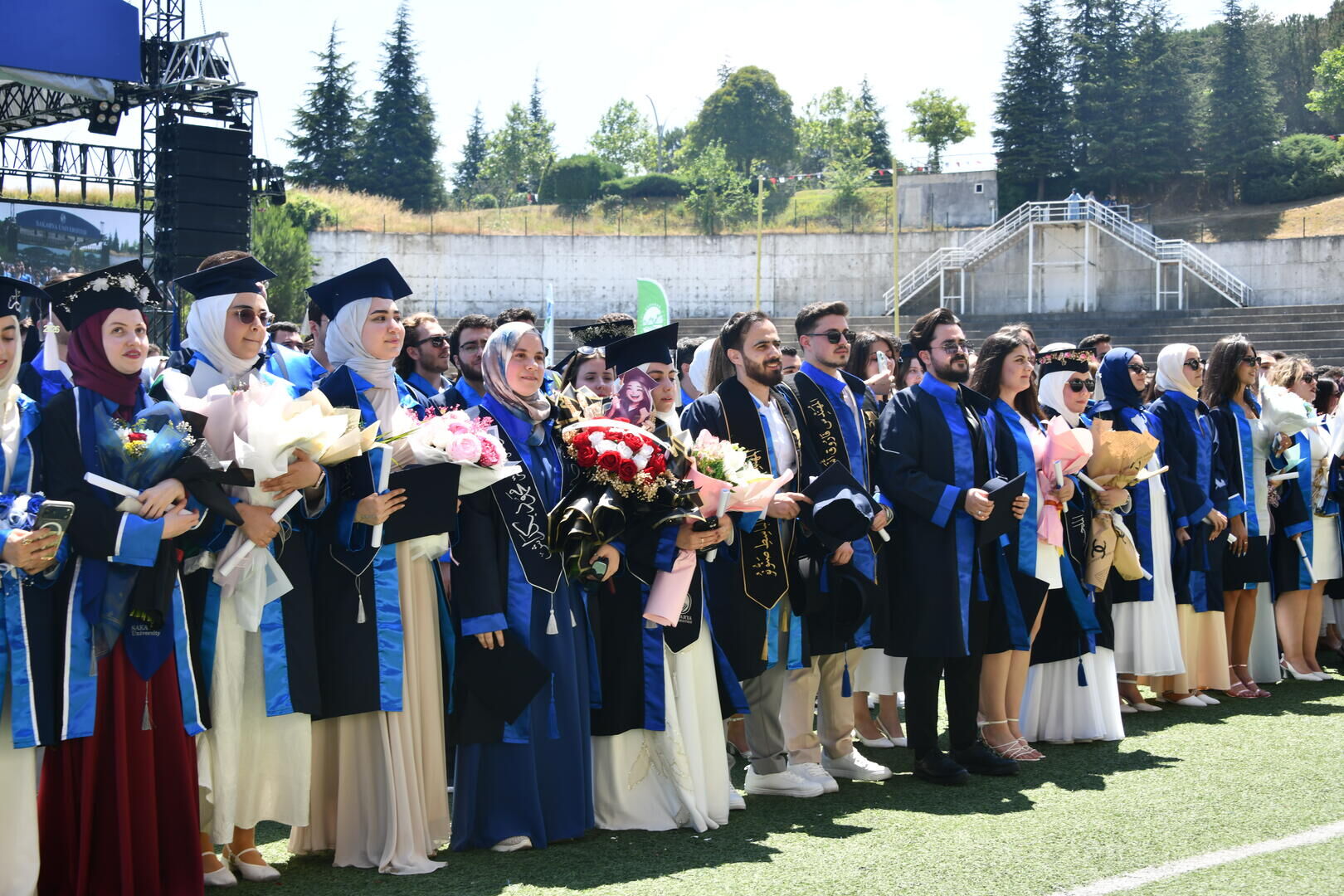 25 Haziran Mezuniyetler (3)