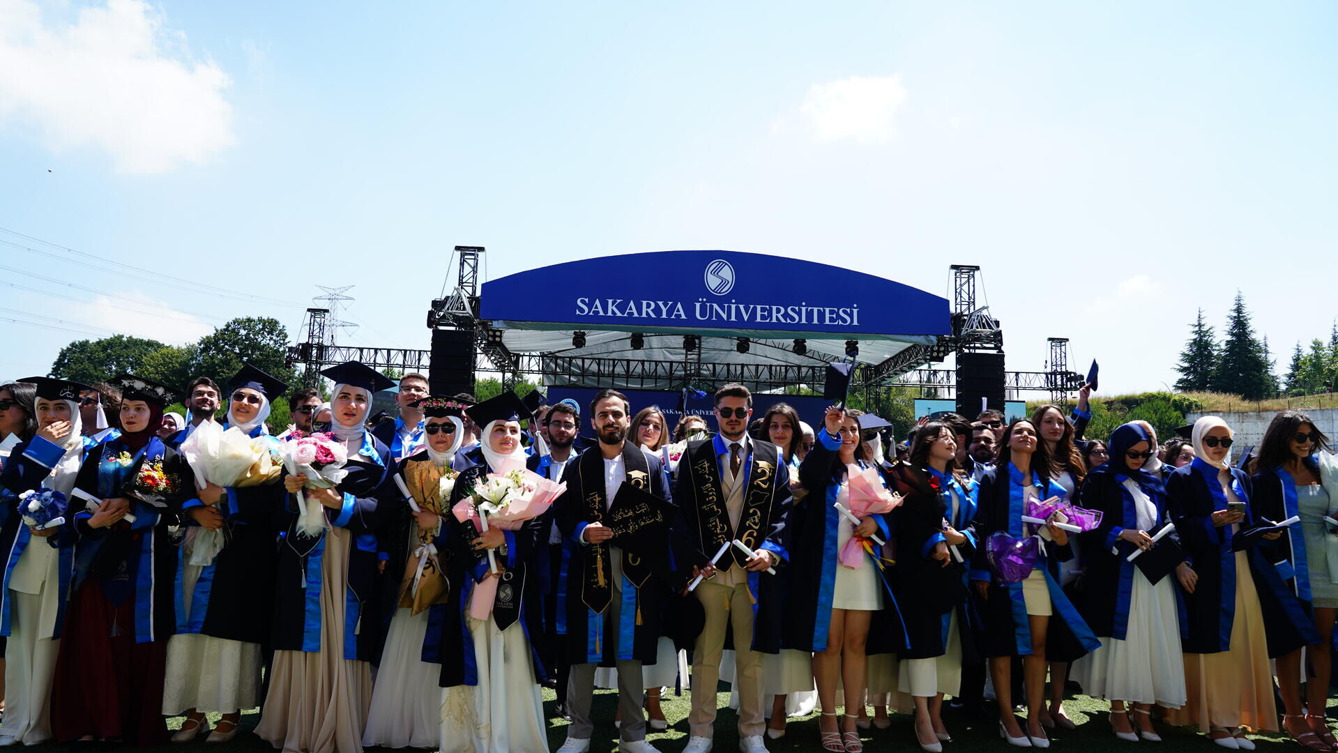 25 Haziran Mezuniyetler (6)