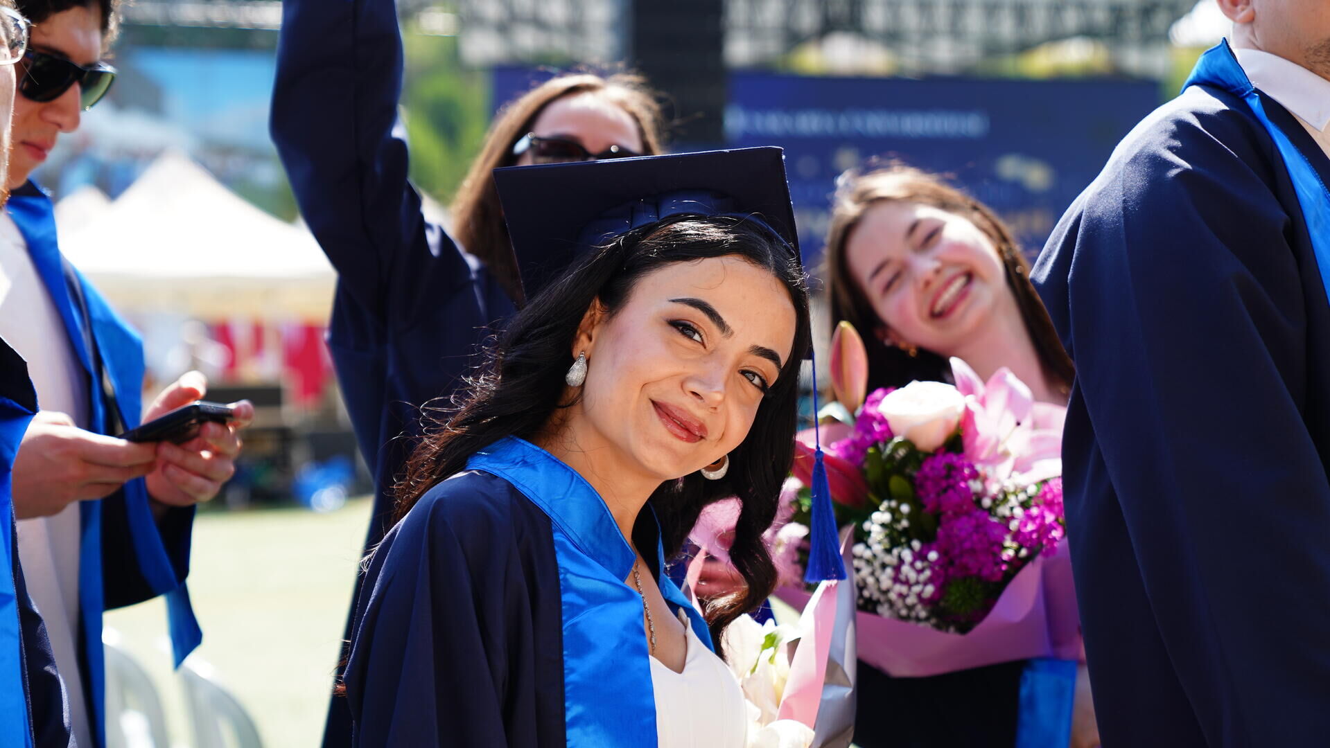 25 Haziran Mezuniyetler (7)