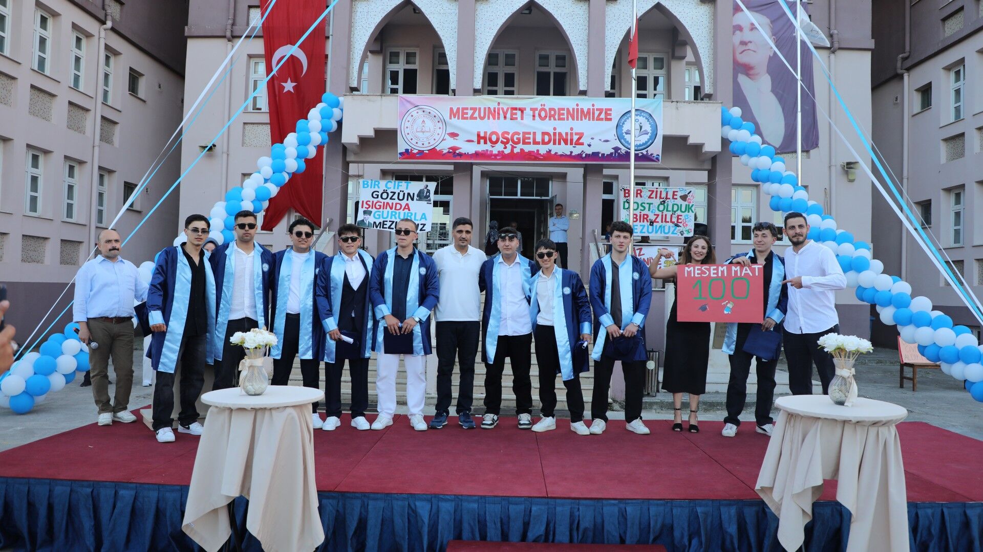 2M3A1617 (Large)