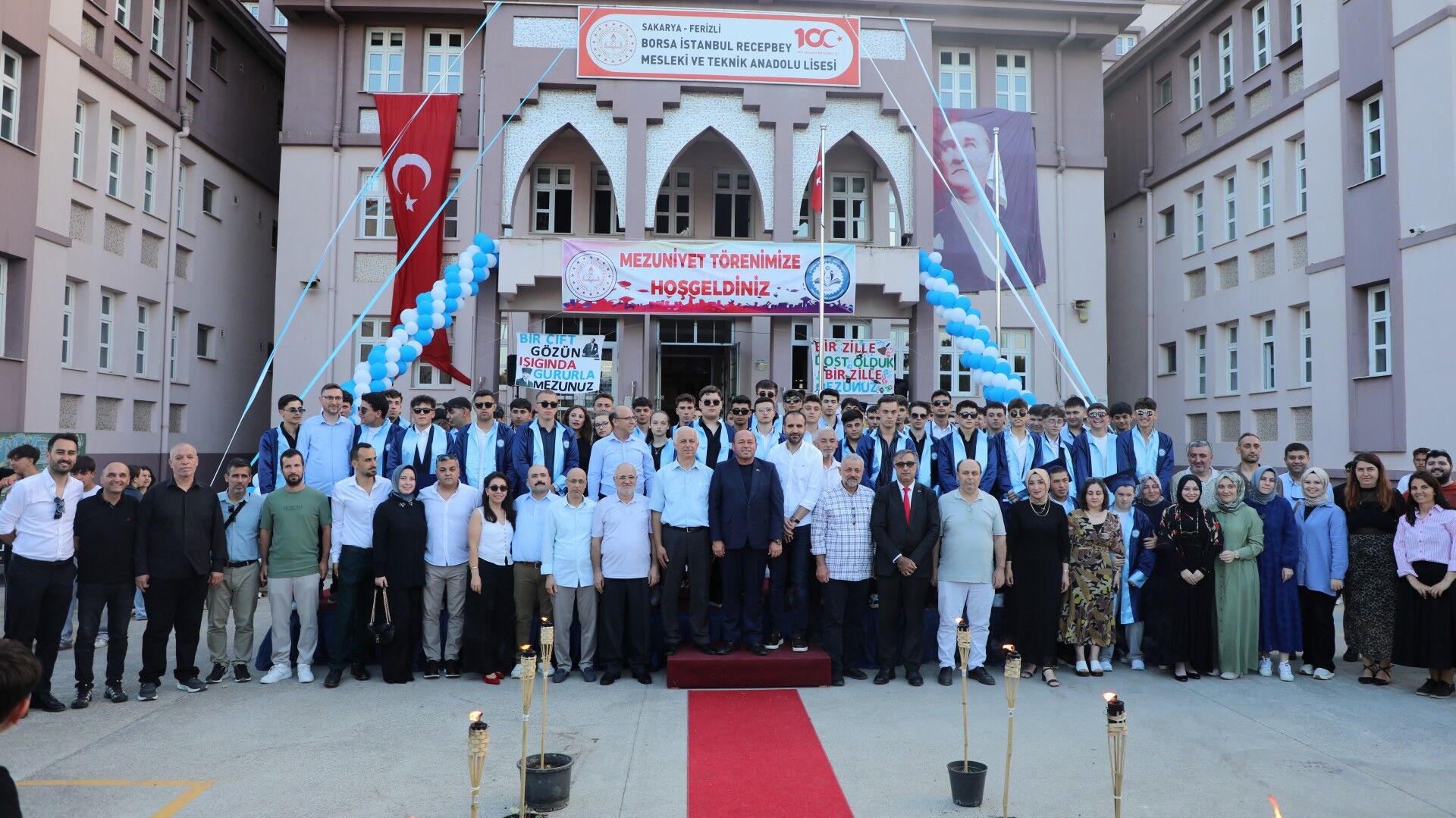 2M3A1762 (Large)