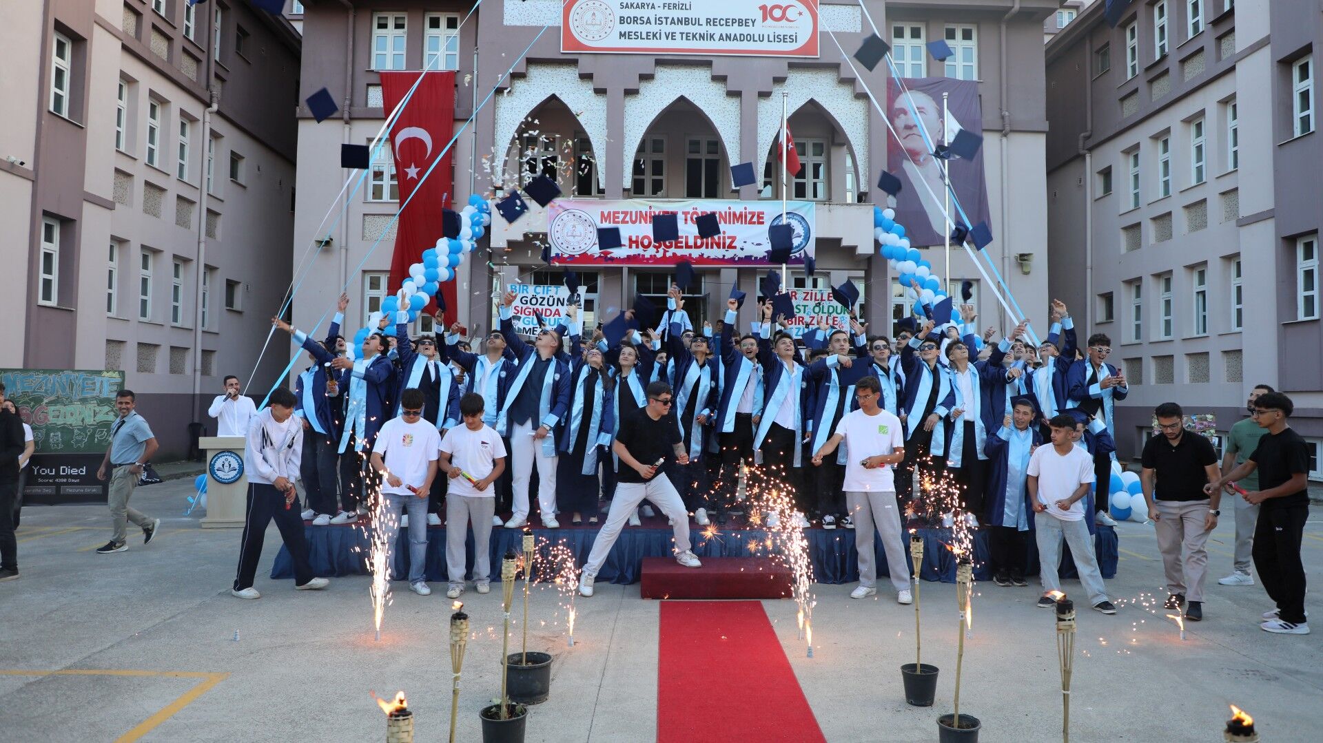 2M3A1828 (Large)