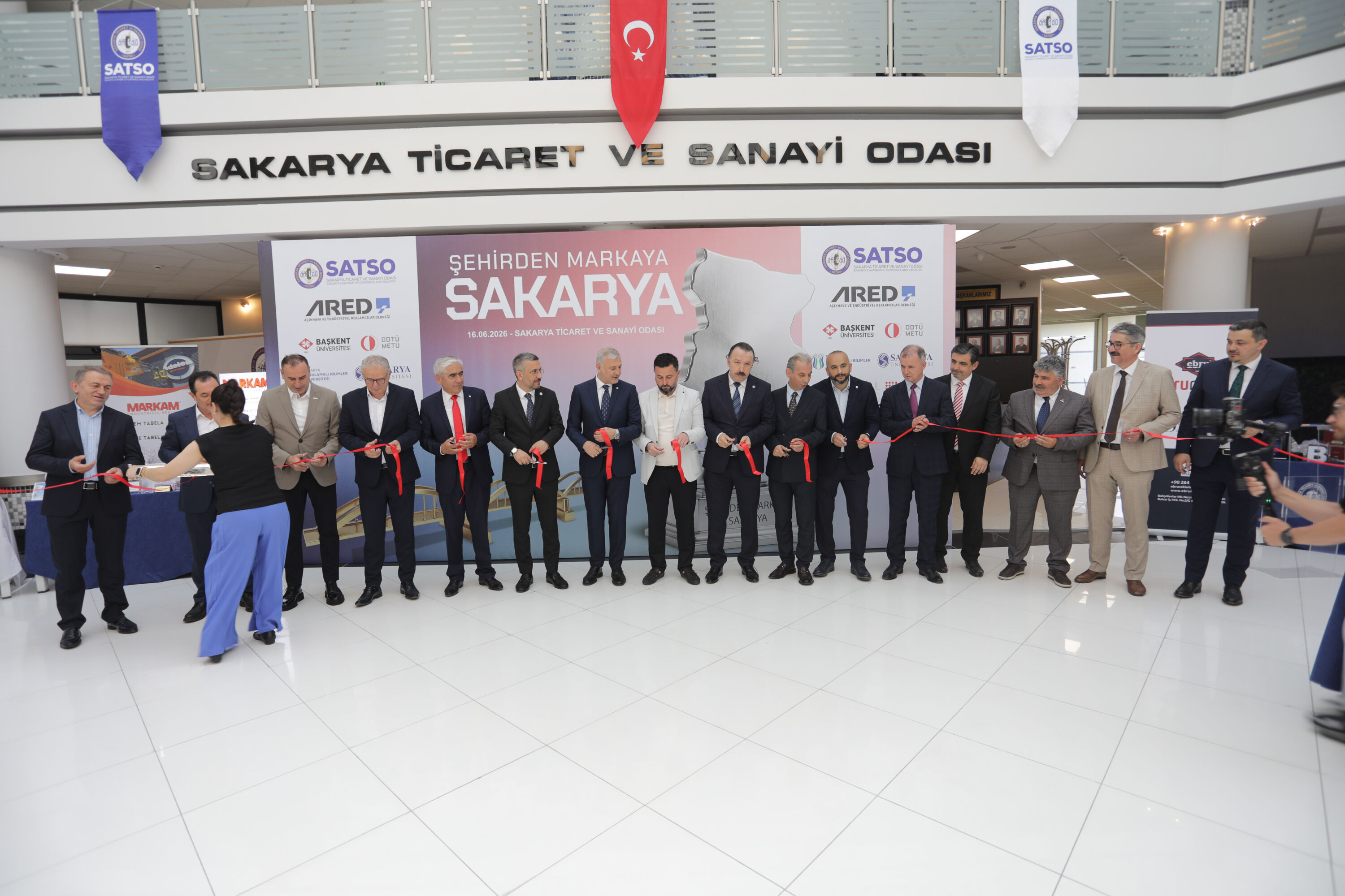 3 12Mk Fuar 20260616 7 1