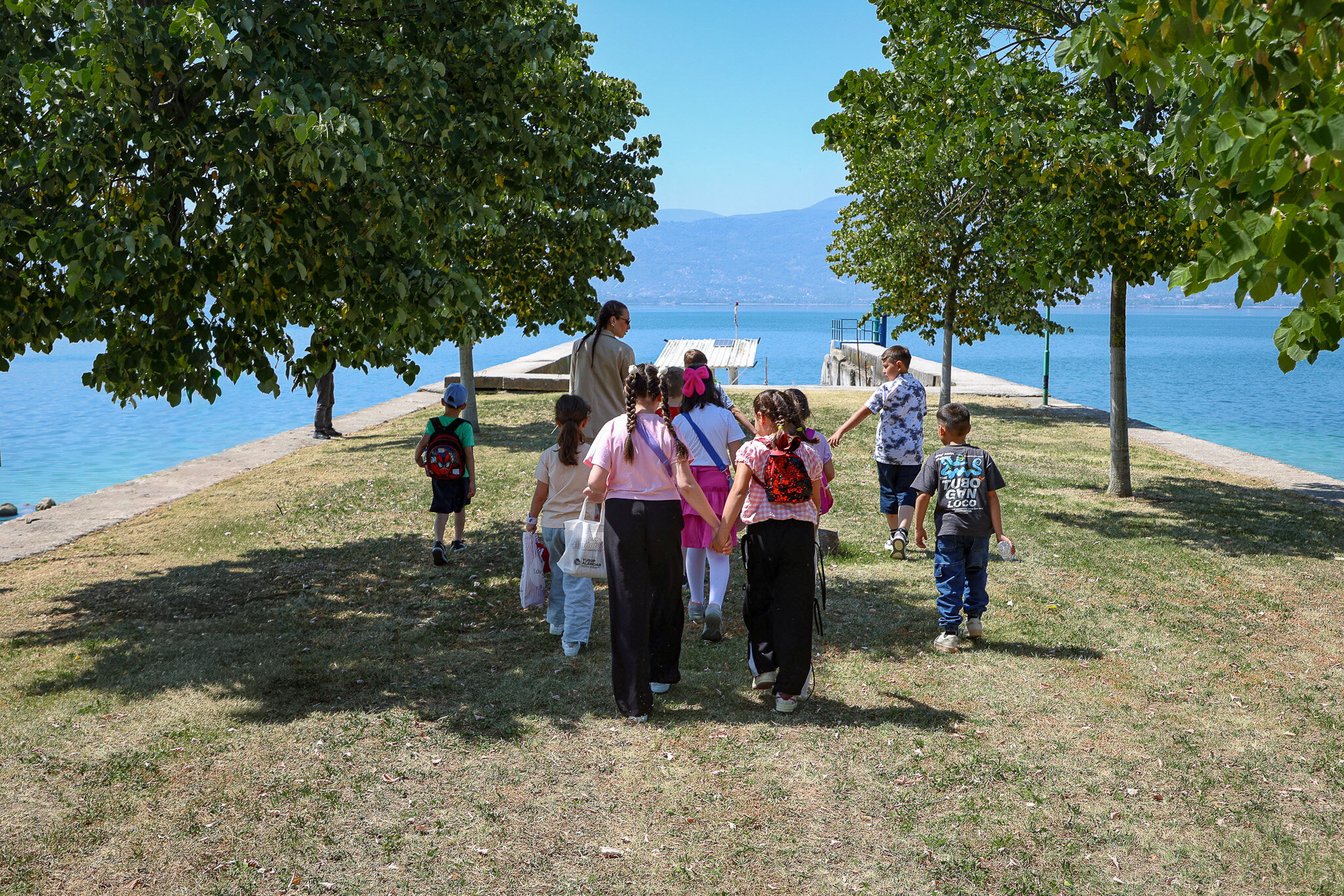 4 (62)-3