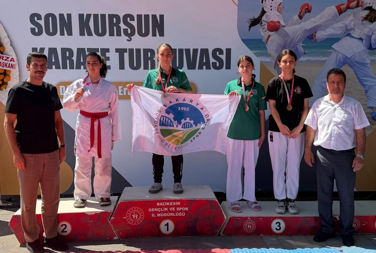 4 Karate-2