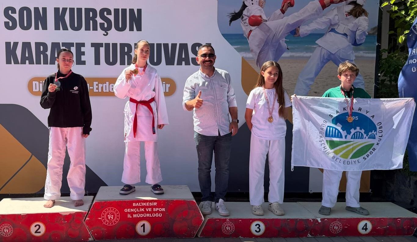 6 Karate-3