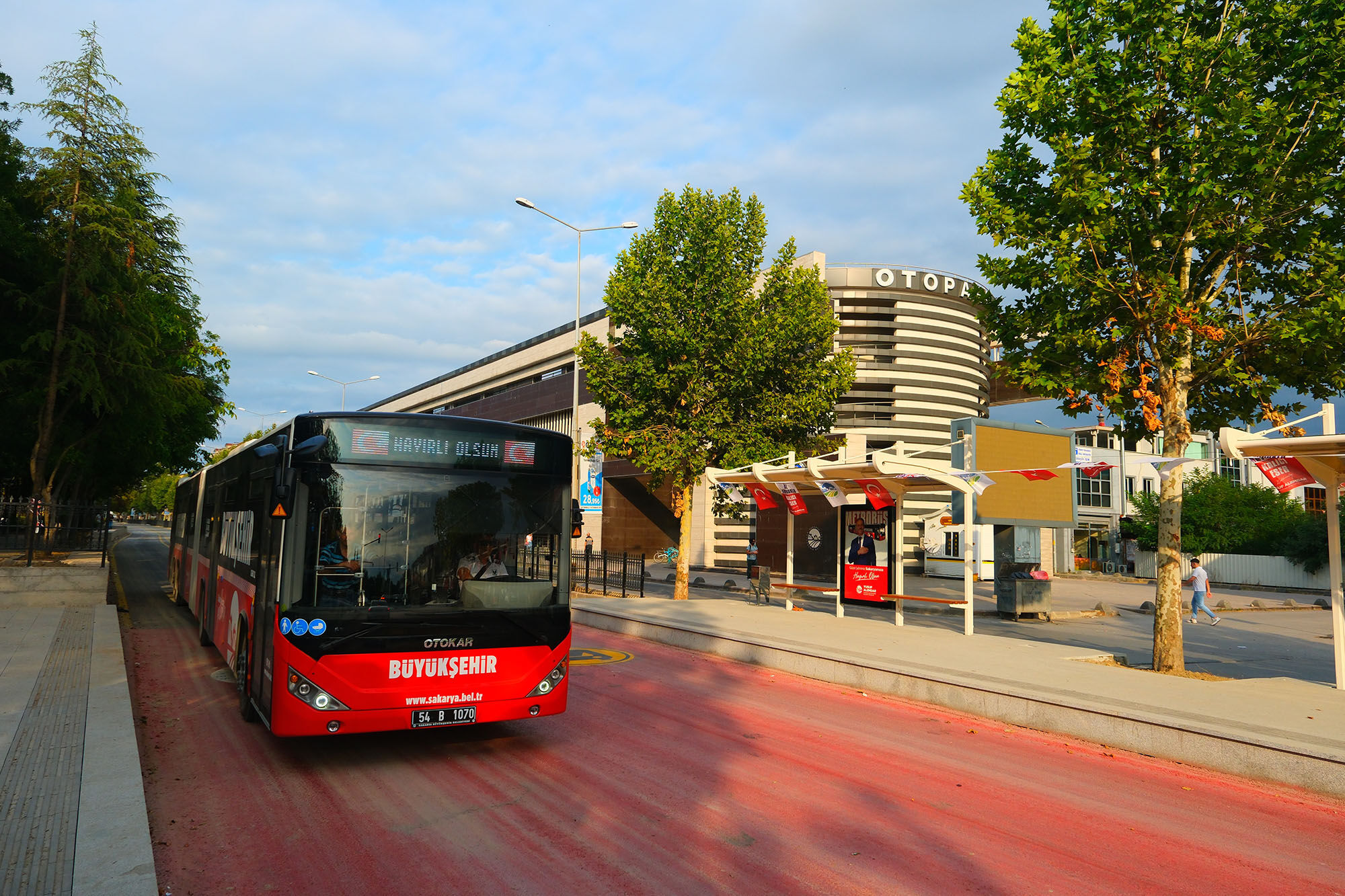 9 (1)-168