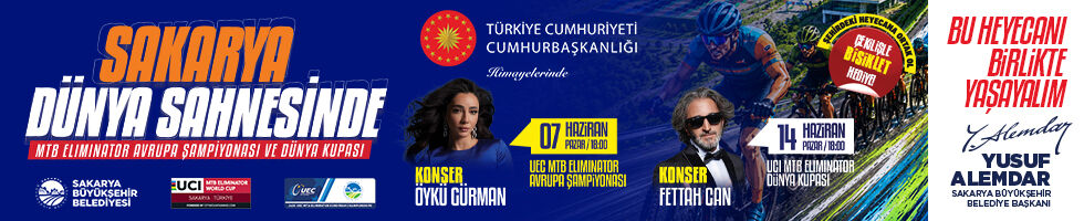 Reklam Bloğu
