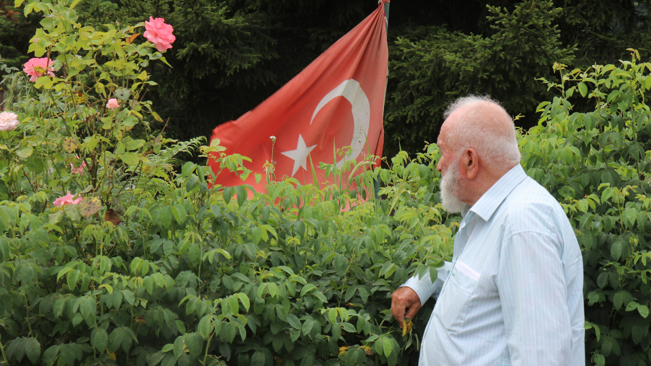 Adsız Tasarım (10)-82