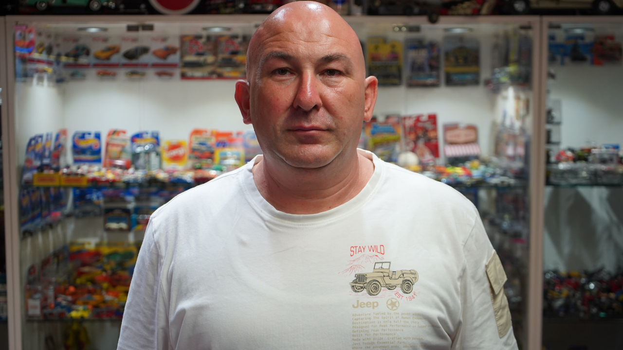 Adsız Tasarım (12)-69