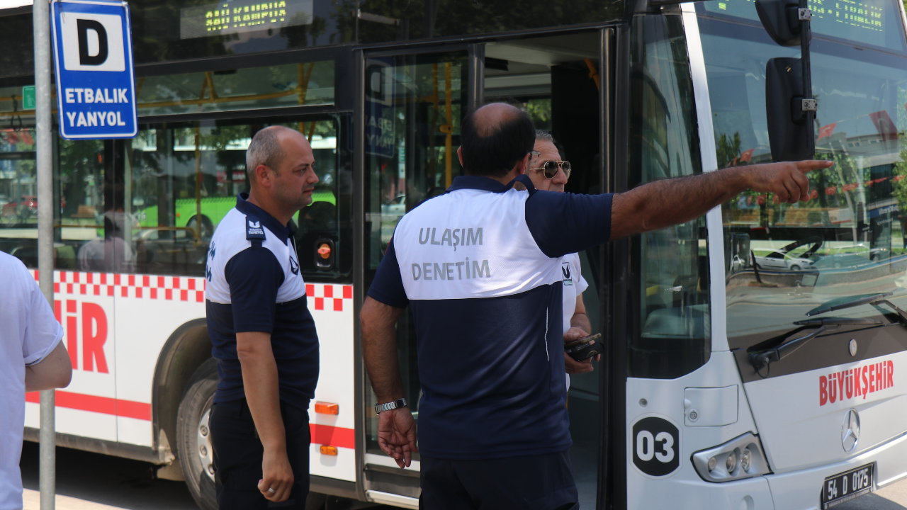 Adsız Tasarım (18)-59
