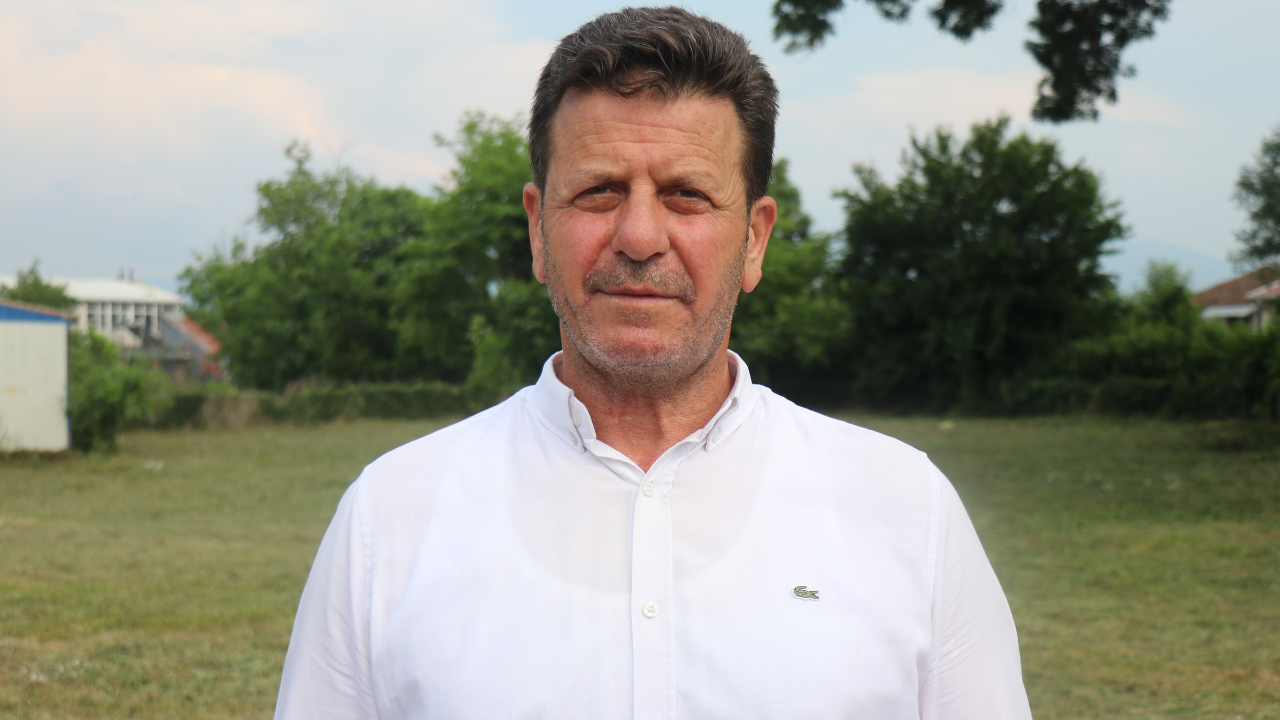 Adsız Tasarım (23)-52