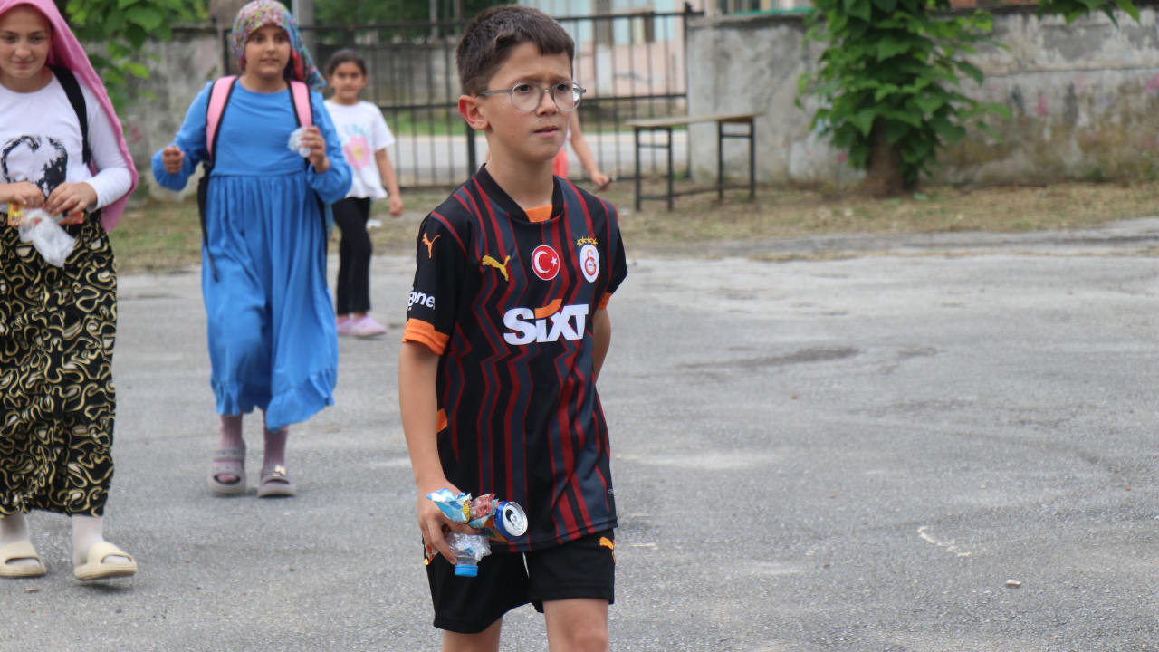 Adsız Tasarım (24)-47