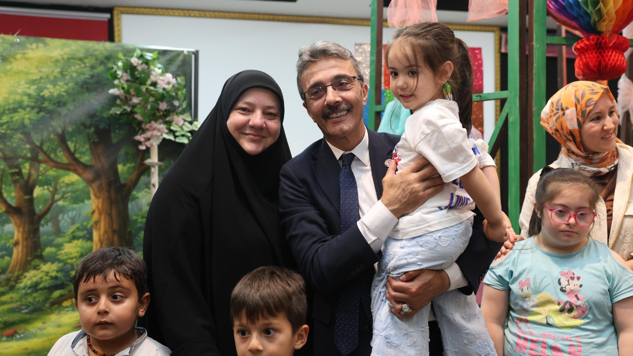 Adsız Tasarım (30)-37