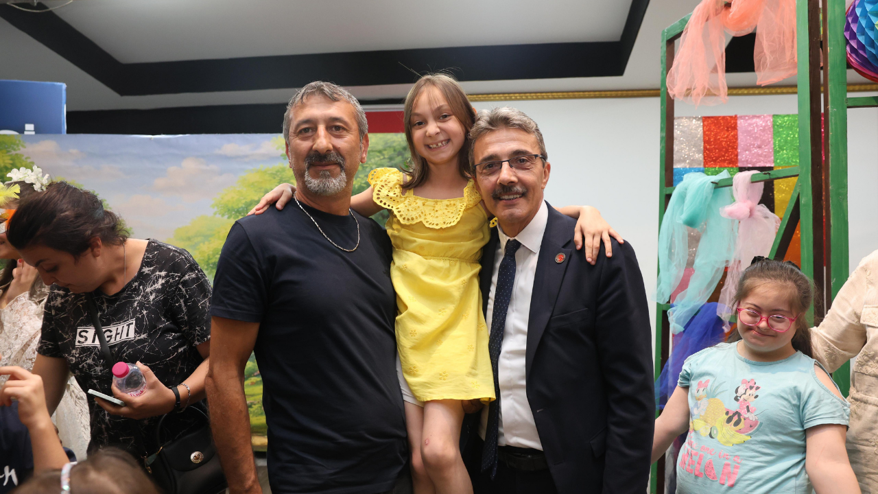 Adsız Tasarım (31)-19