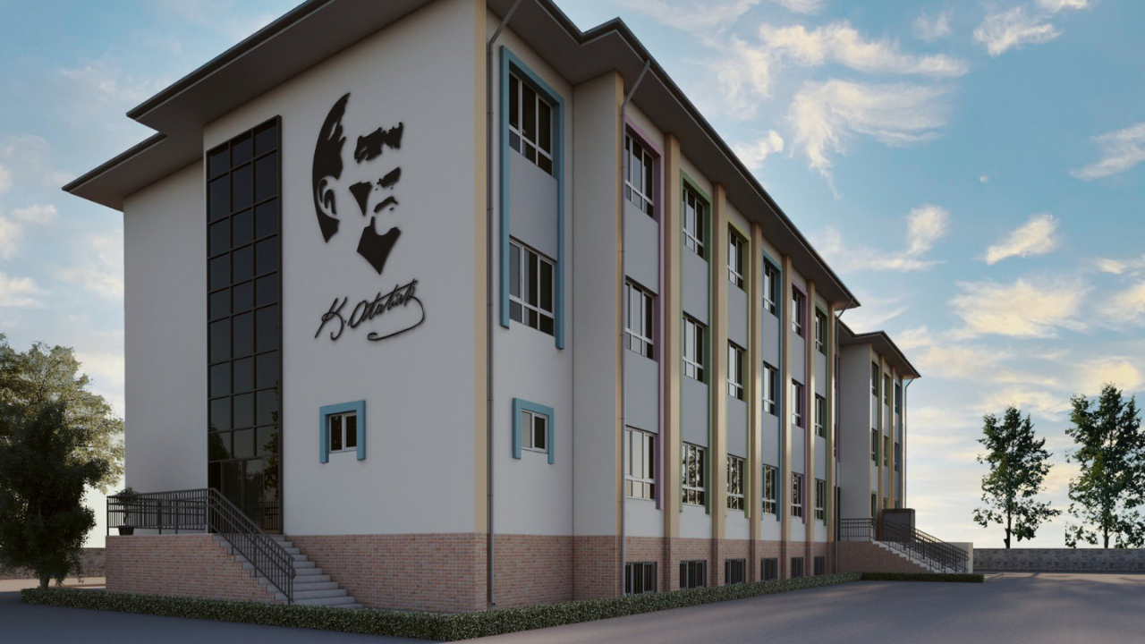 Adsız Tasarım (48)-21