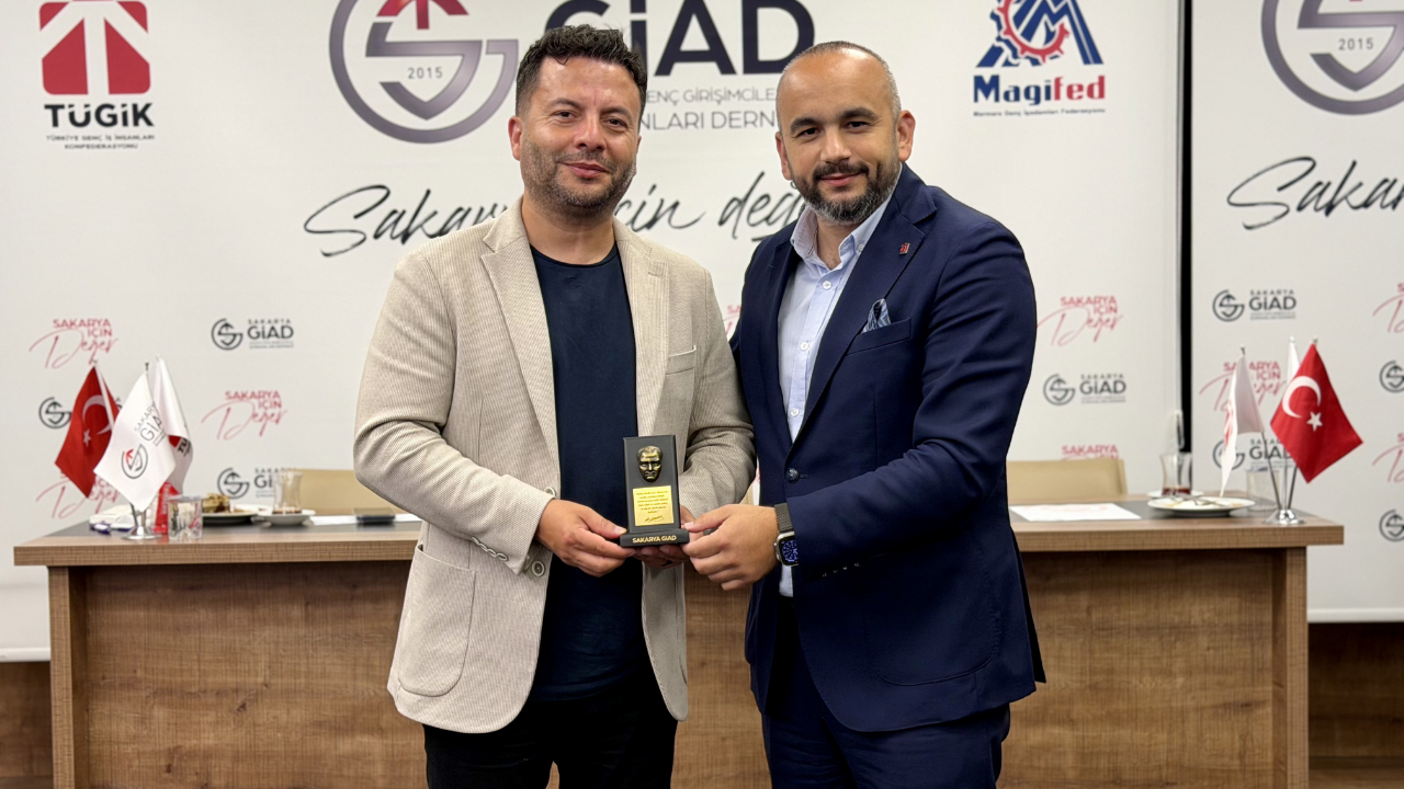 Adsız Tasarım (62)-13