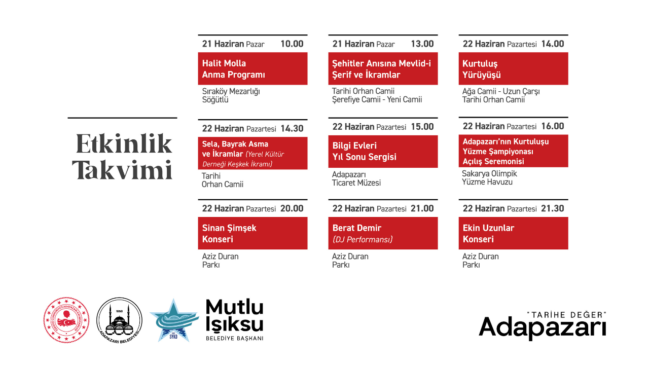 Adsız Tasarım (64)-14