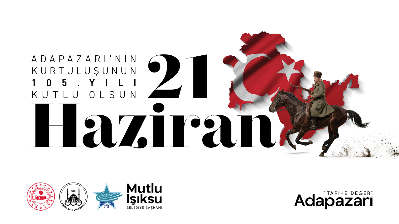 Adsız Tasarım (65)-14