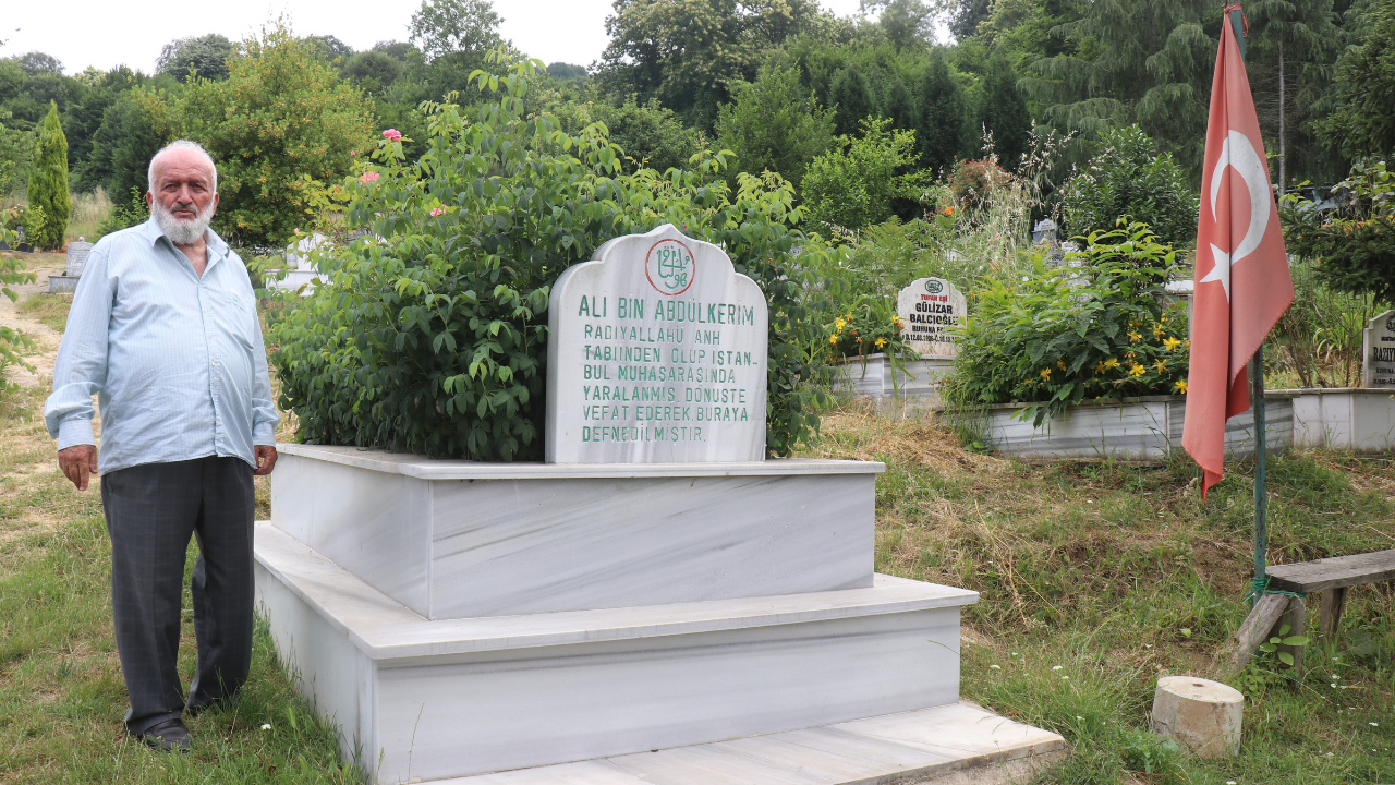 Adsız Tasarım (9)-84
