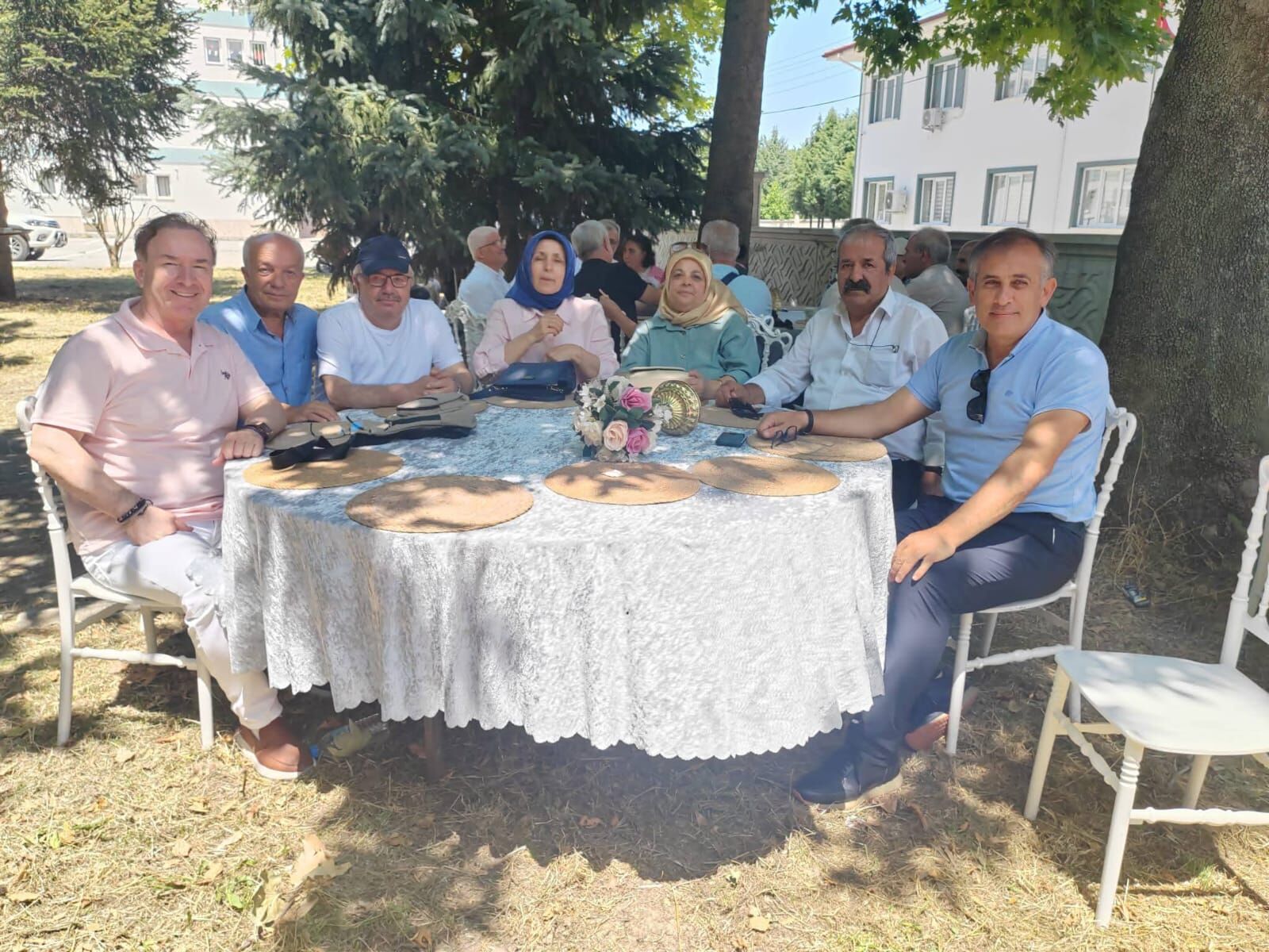 Arifiye Haziran Buluşması (13)