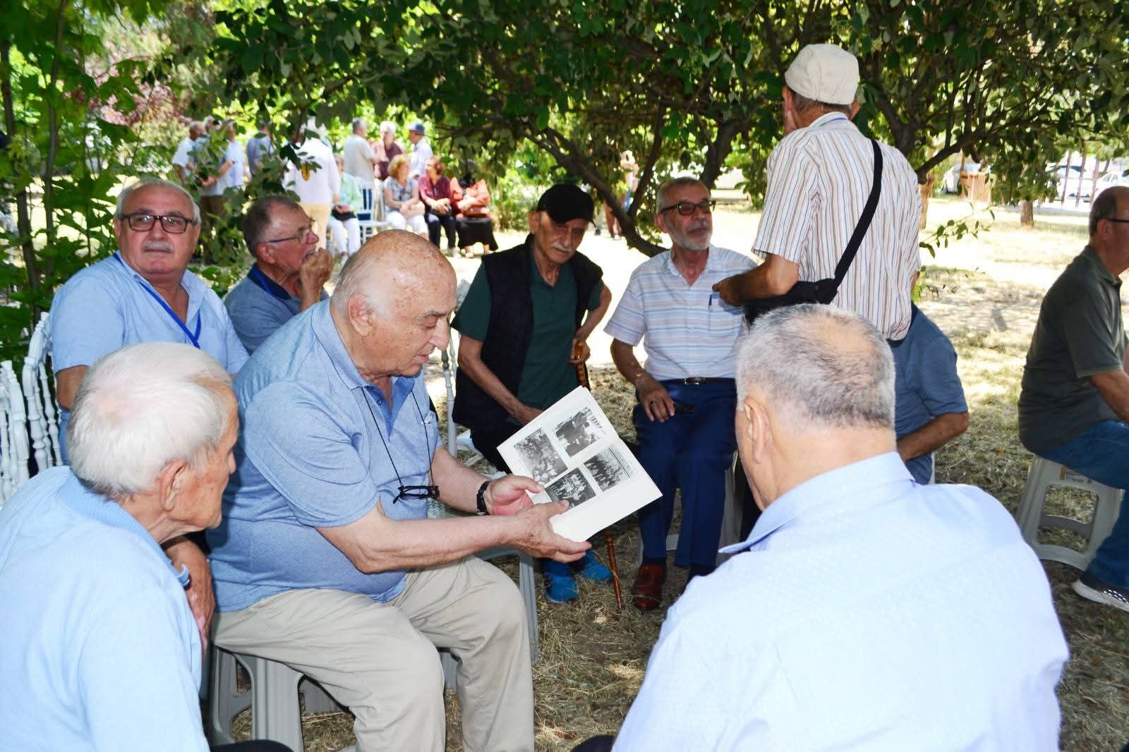 Arifiye Haziran Buluşması (15)