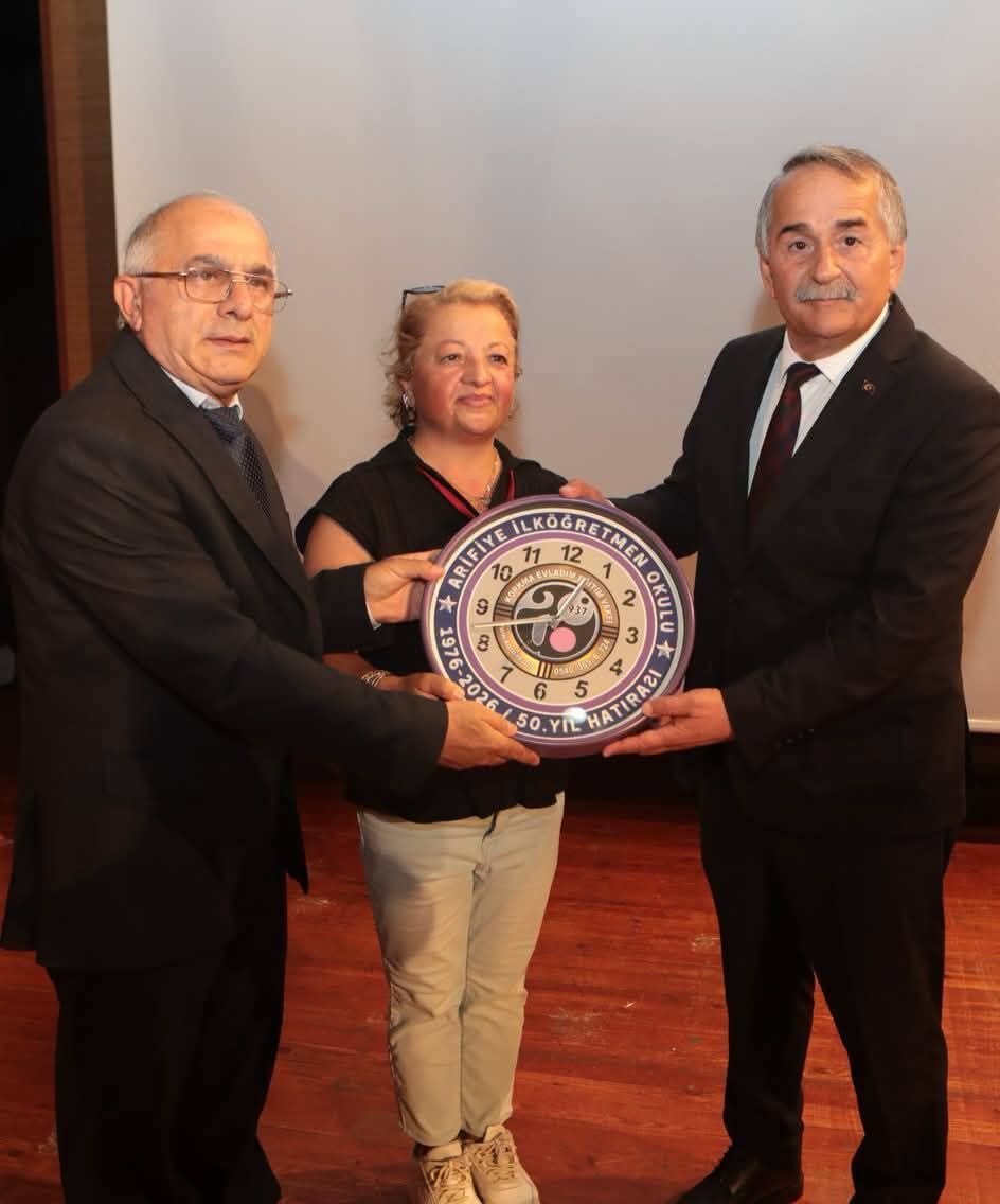 Arifiye Haziran Buluşması (17)