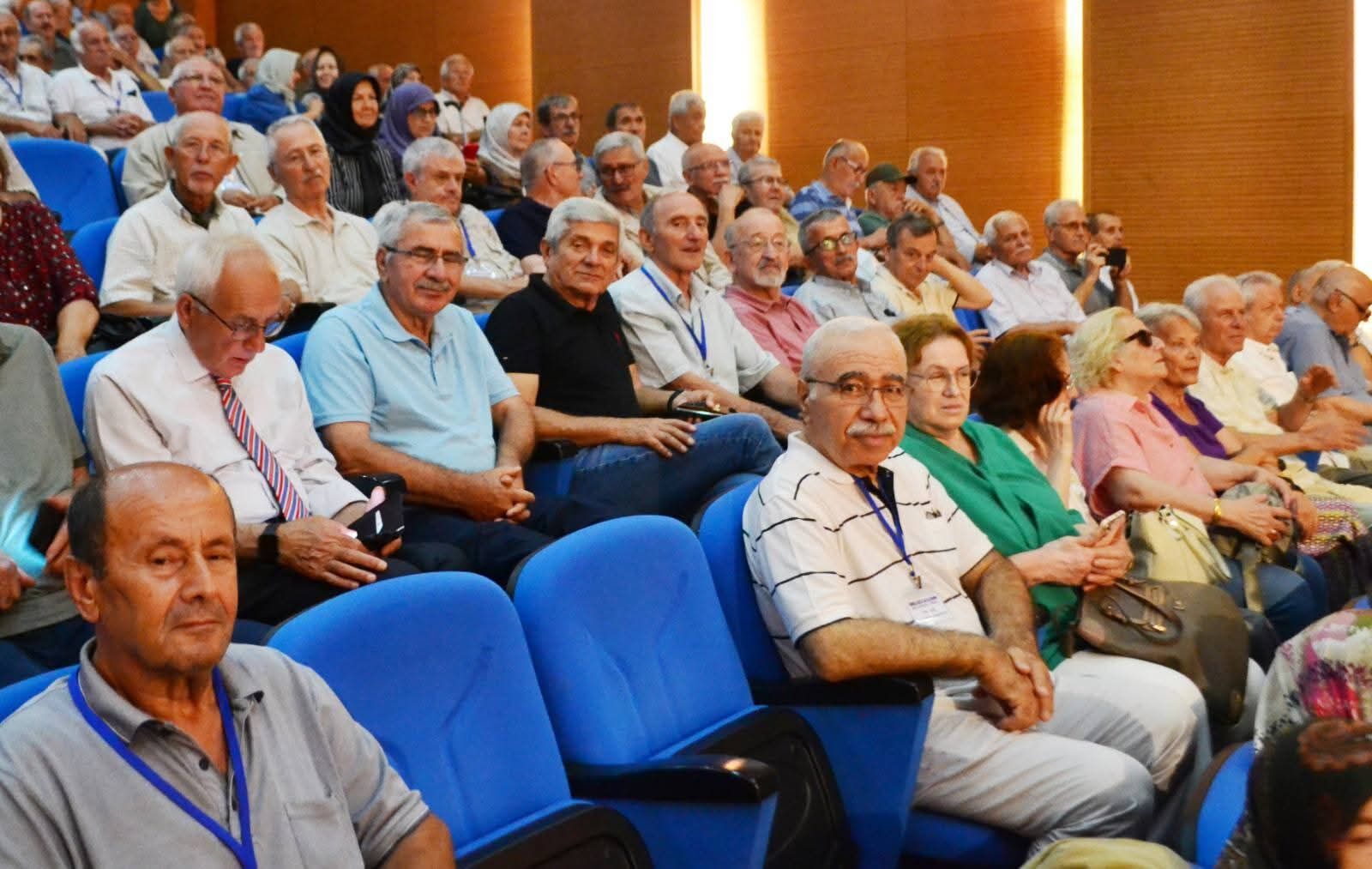 Arifiye Haziran Buluşması (5)