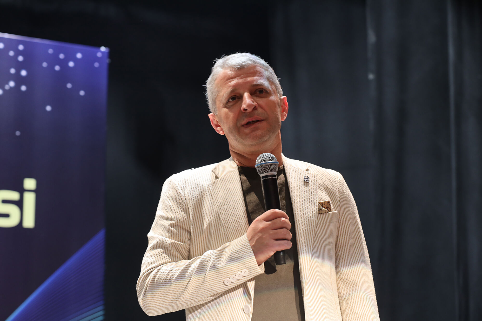 Baki Demir