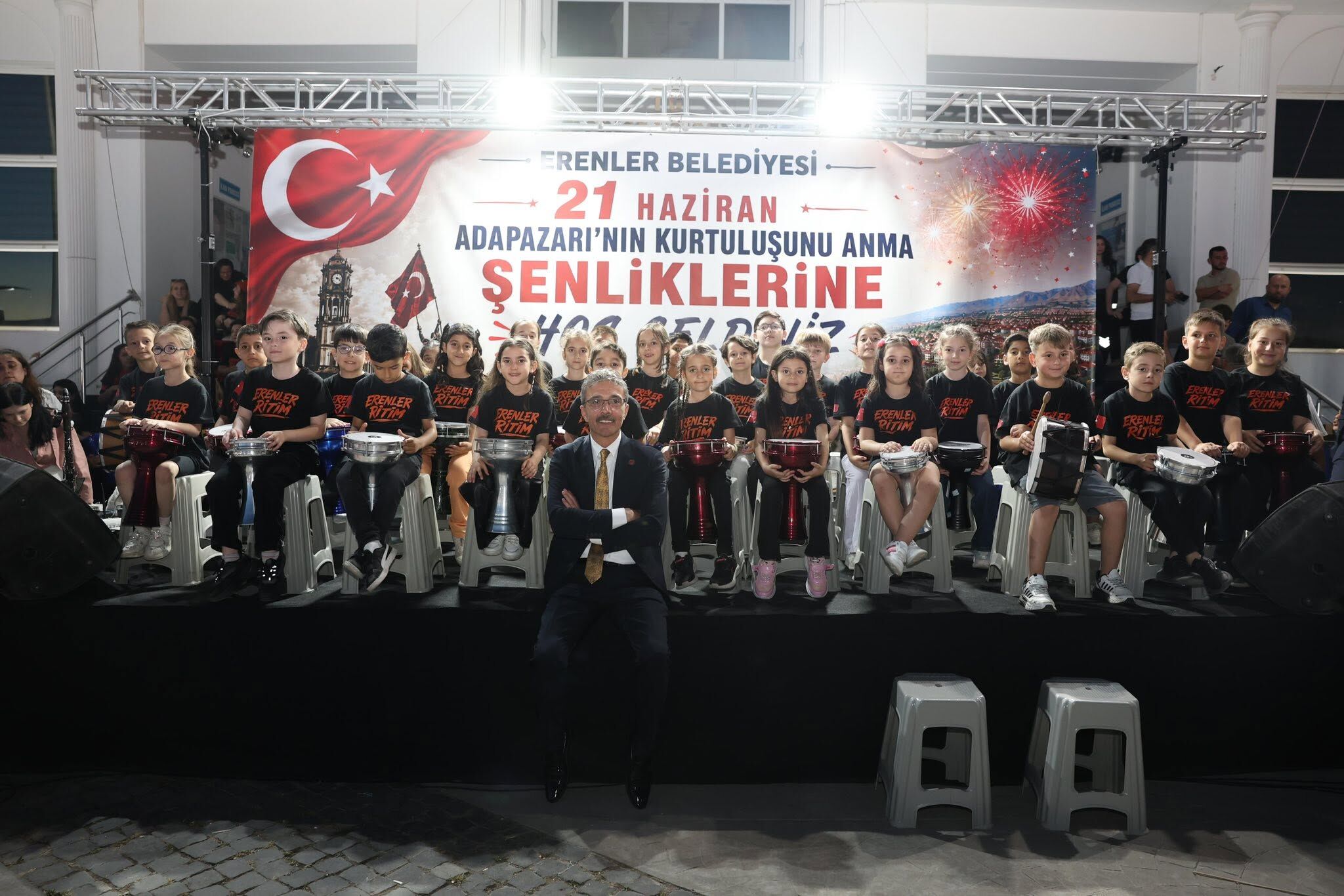 Başkan Şenol Di̇nç’ten Teşekkür Mesaji (1)-1