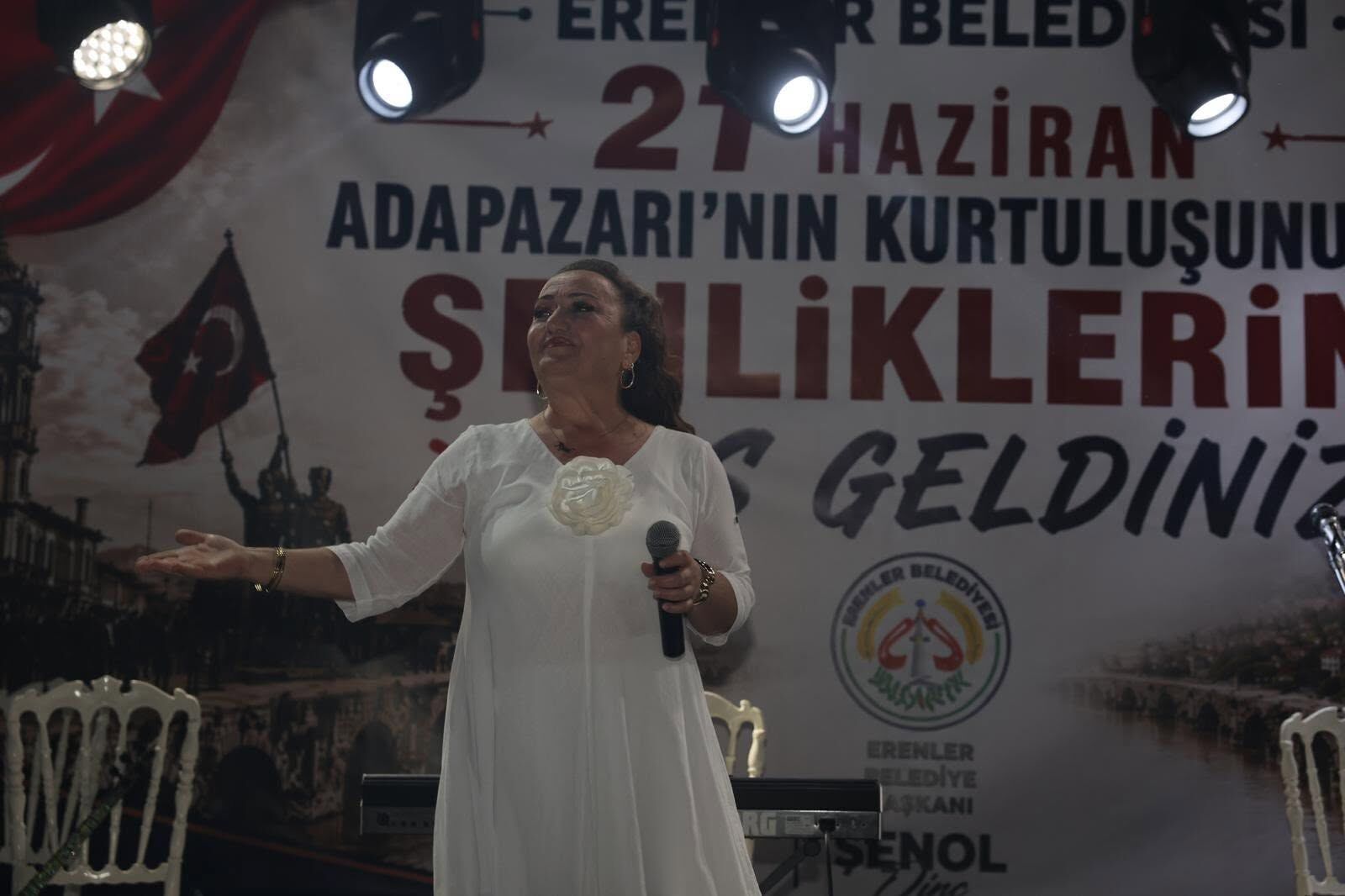 Başkan Şenol Di̇nç’ten Teşekkür Mesaji (10)